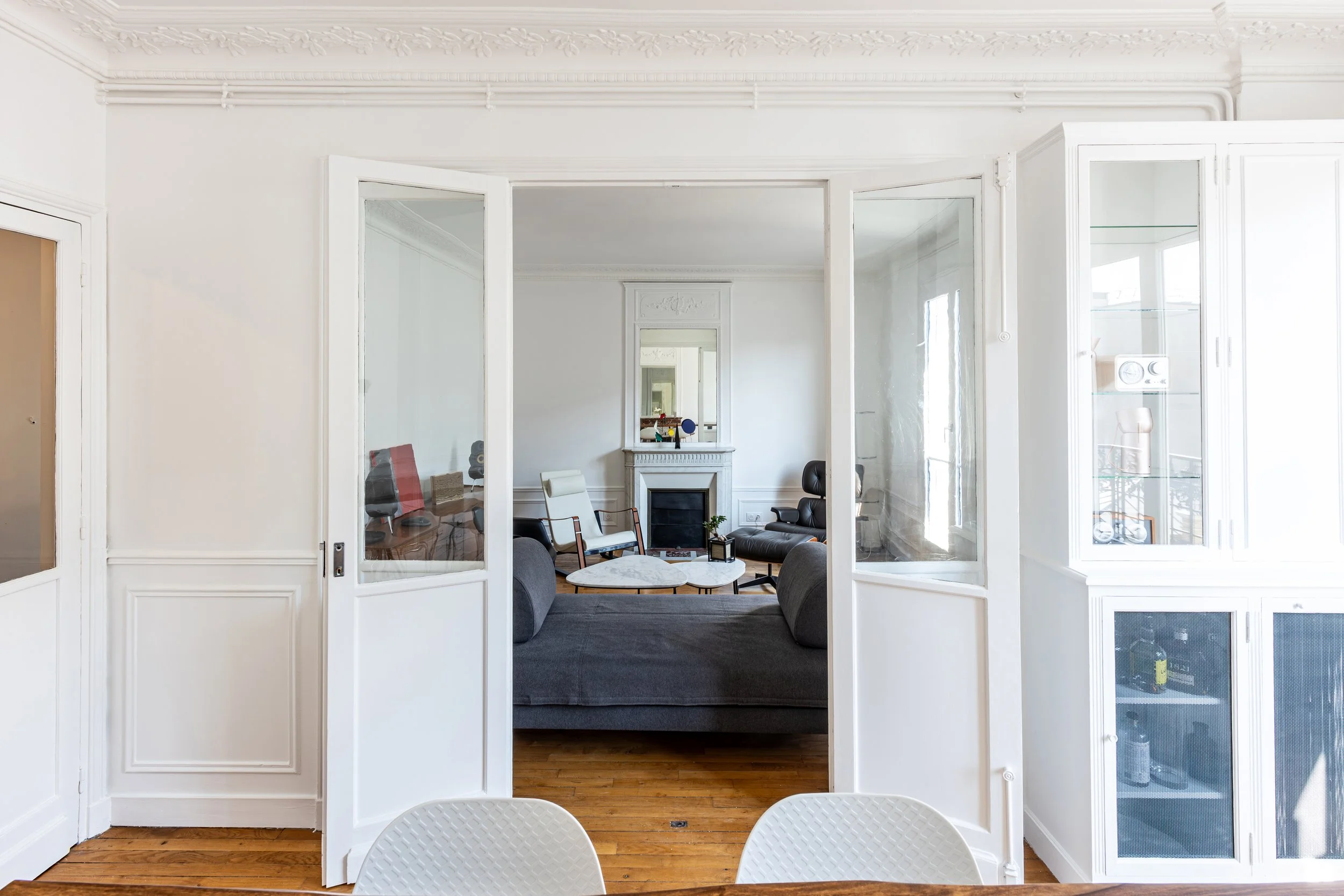 ARCA 27 06 2024_16.jpg