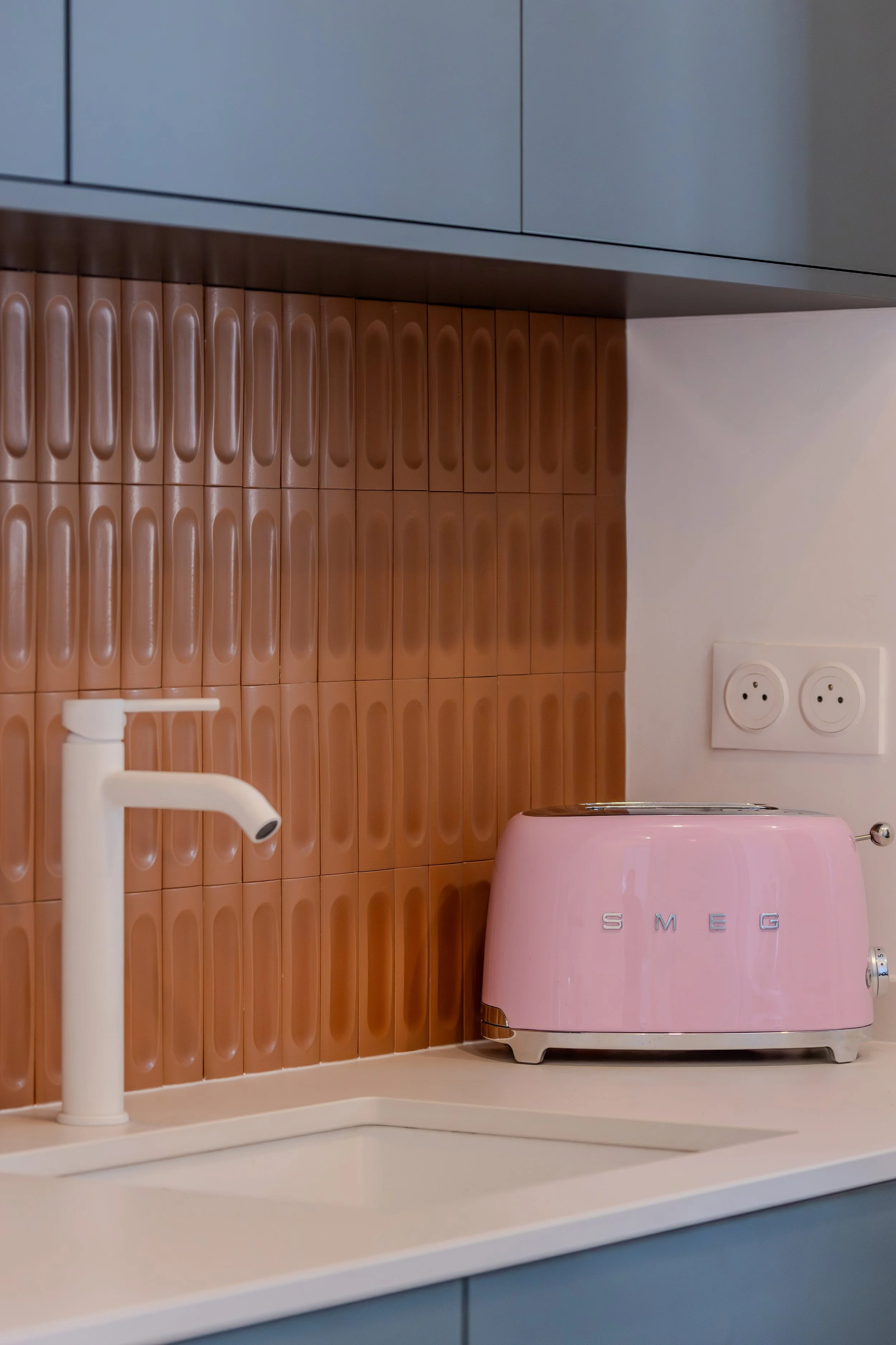 ARCA 27 06 2024_2.jpg