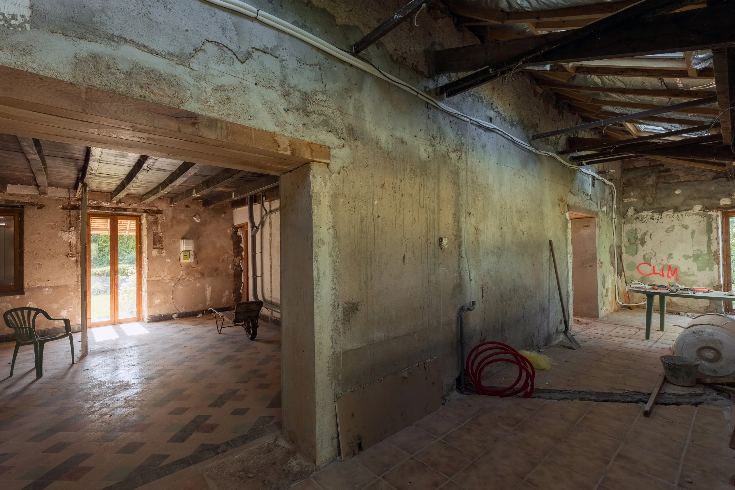 ARCA - Maison Montl - 11.jpg