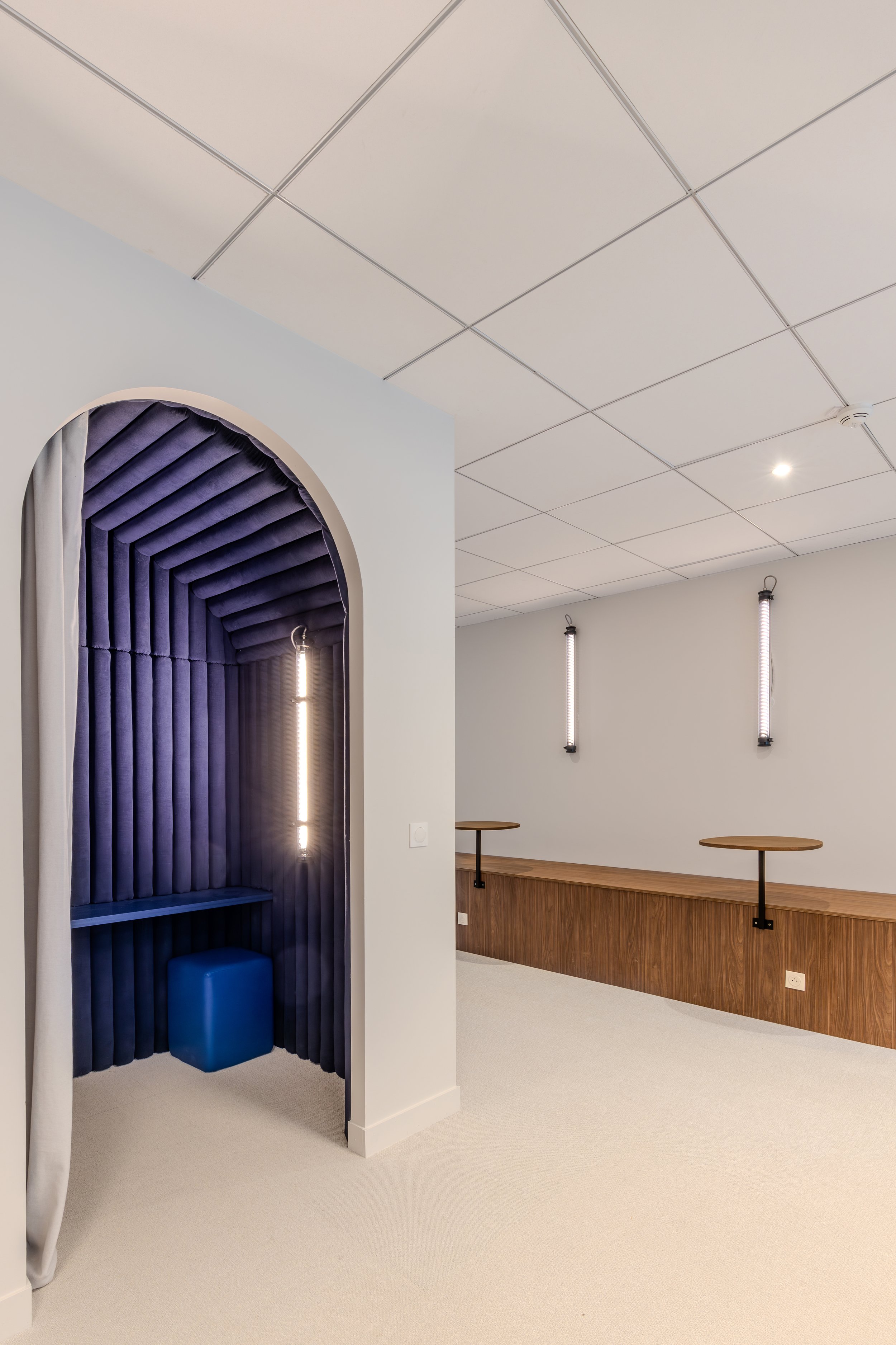 ARCA 26 6 2024_25.jpg