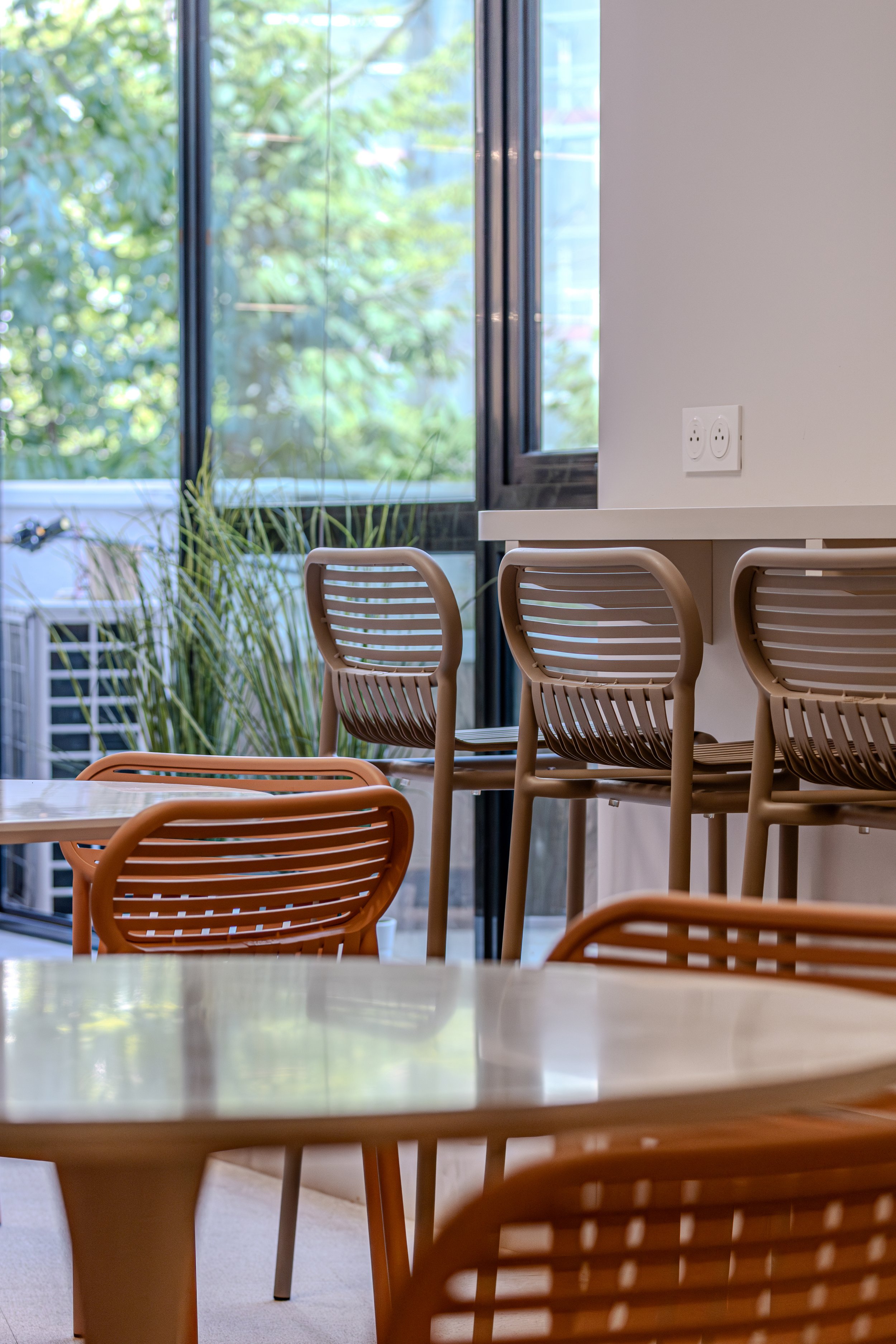 ARCA 26 6 2024_1.jpg