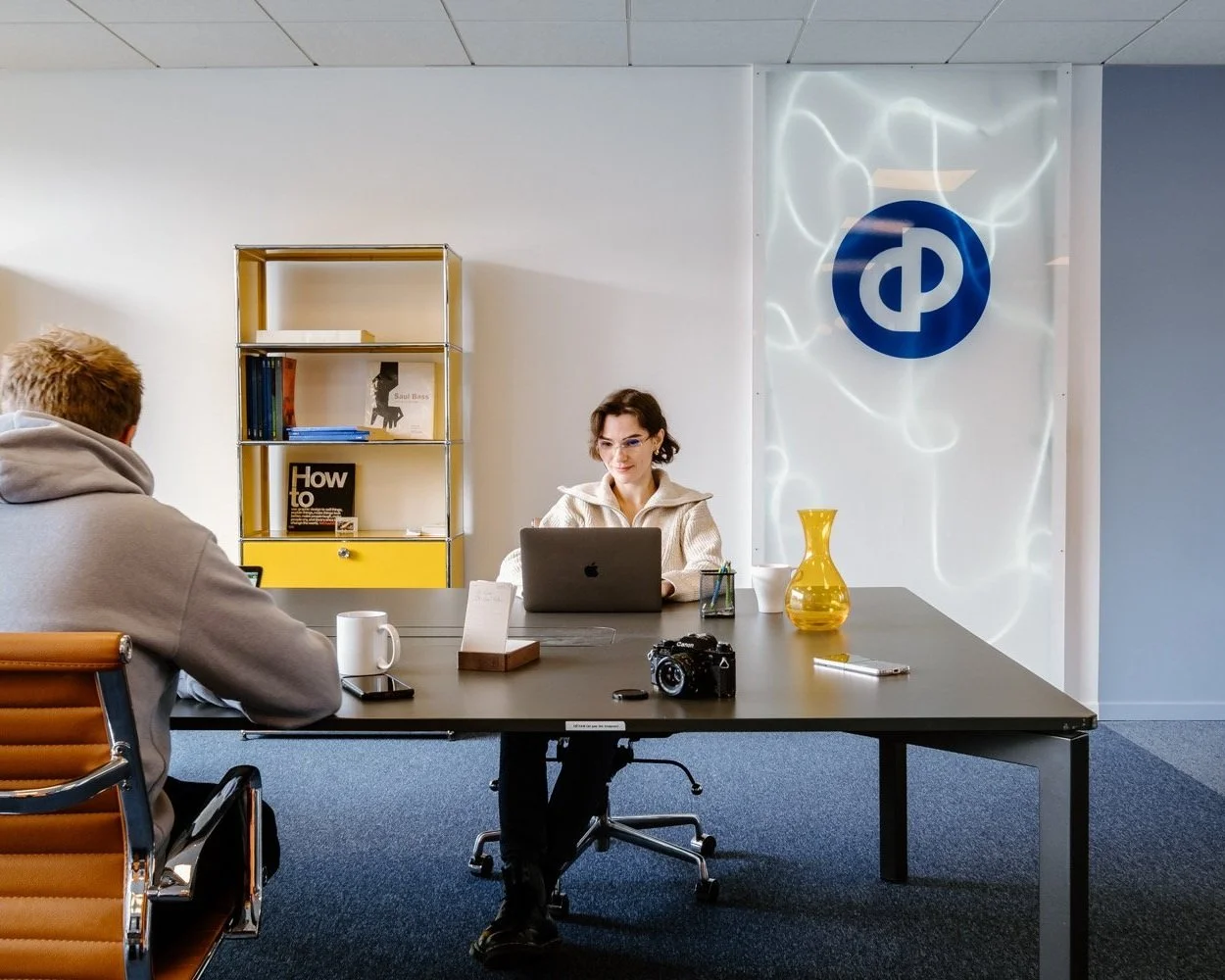 Castor&Pollux-22©Julien Hay-web-7.jpg