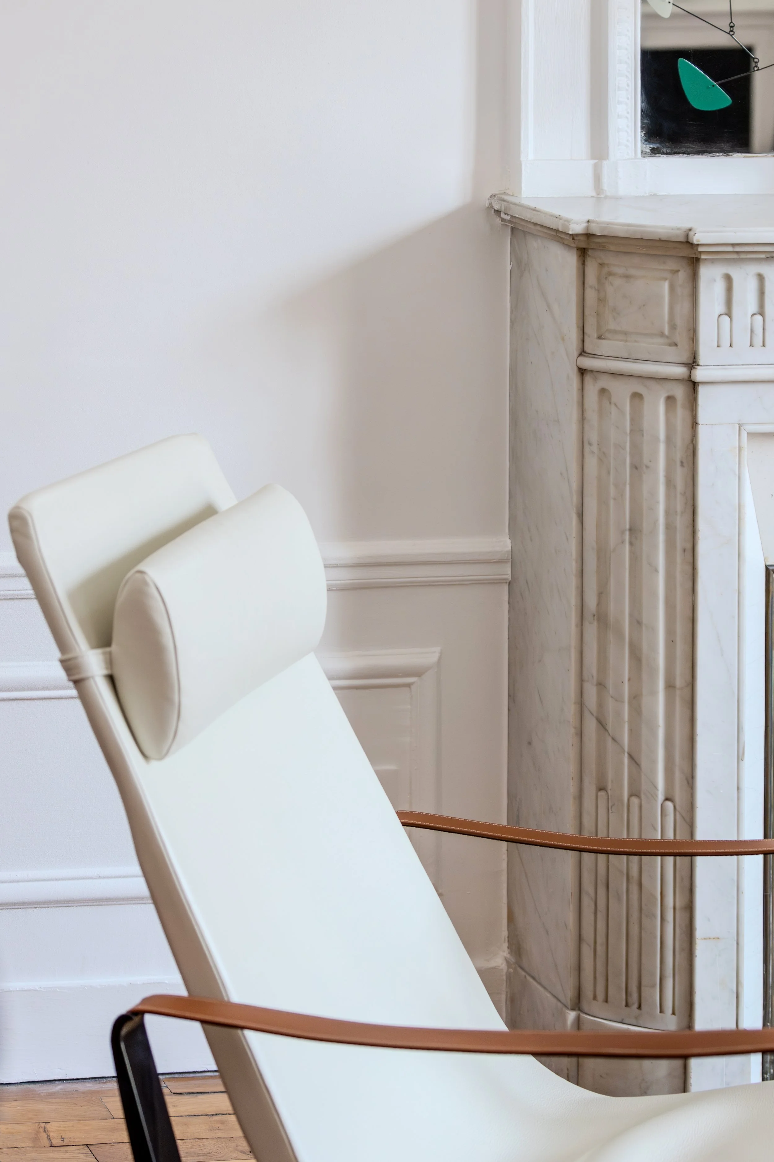 ARCA 27 06 2024_1.jpg