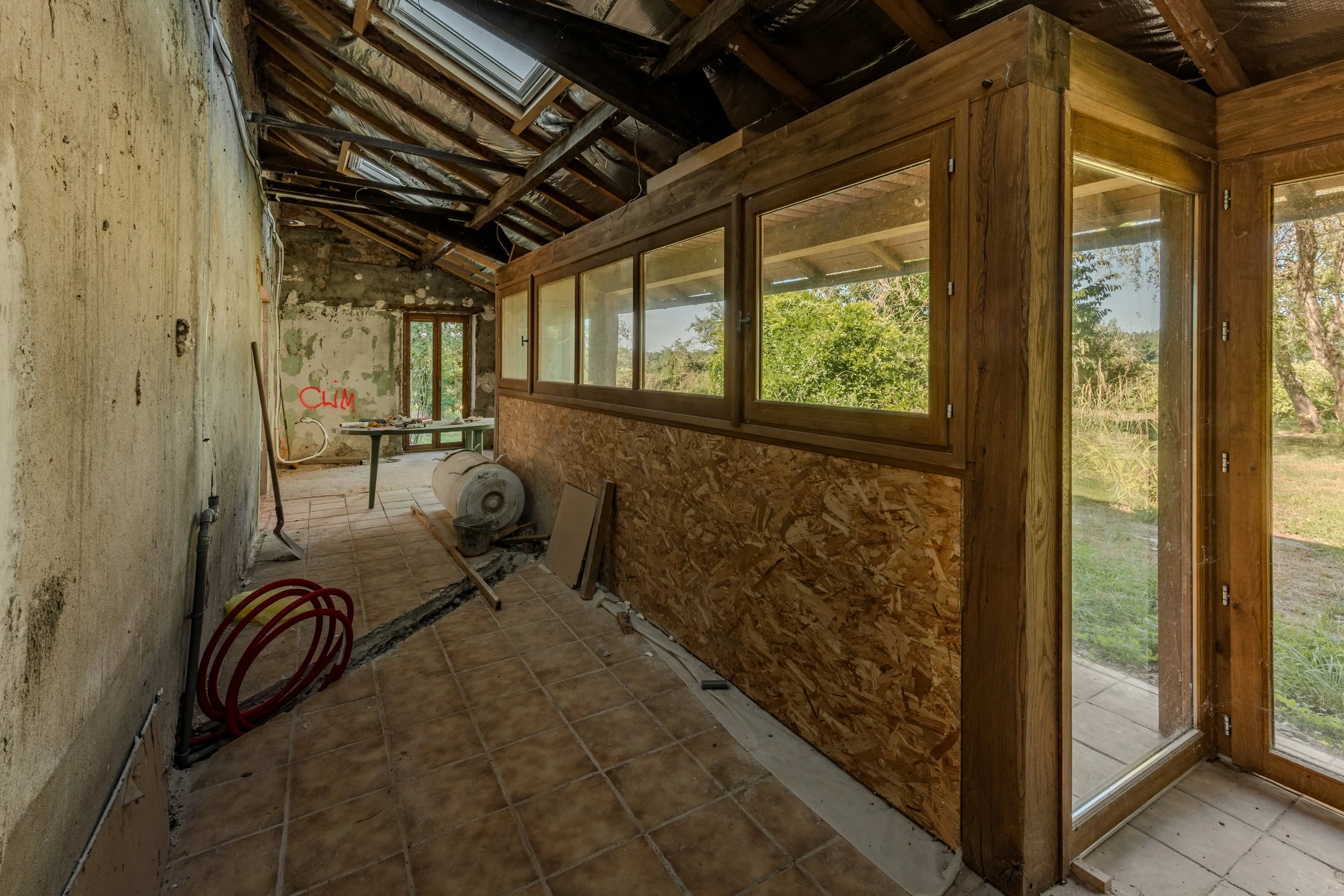 ARCA - Maison Montl - 12.jpg