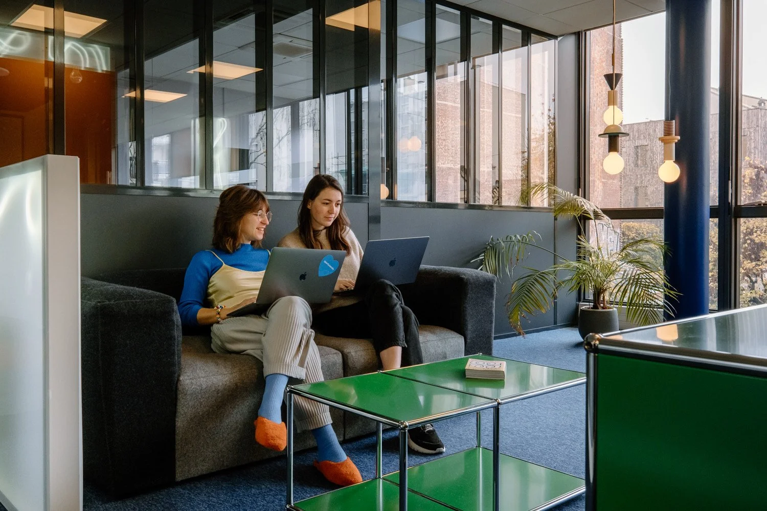 Castor&Pollux-22©Julien Hay-web-6.jpeg