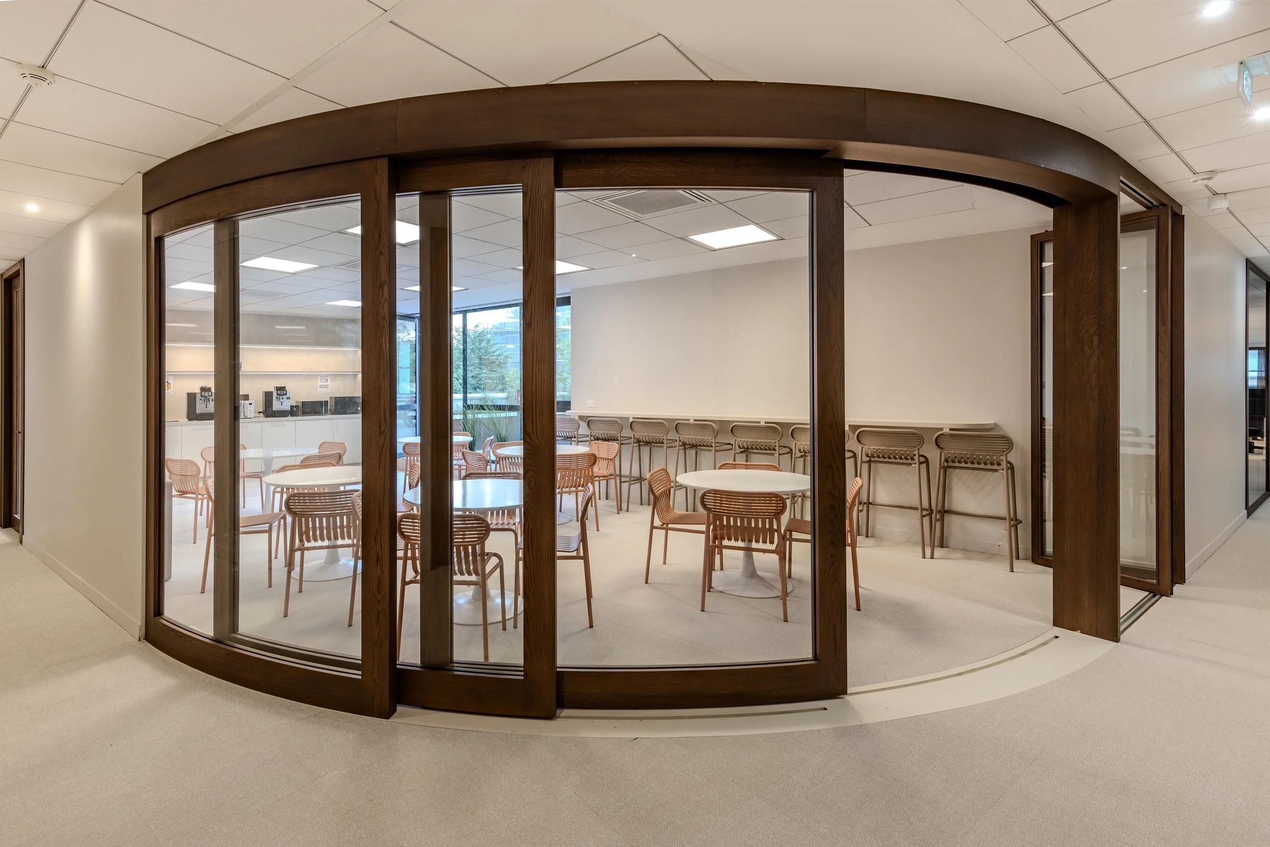 ARCA 26 6 2024_20.jpg