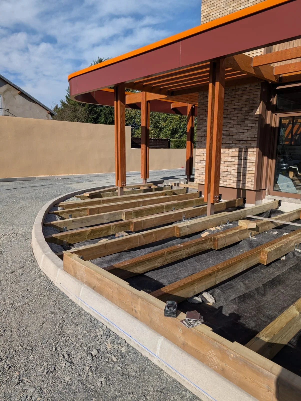 WhatsApp Image 2025-11-05 at 13.18.56 (2).jpeg