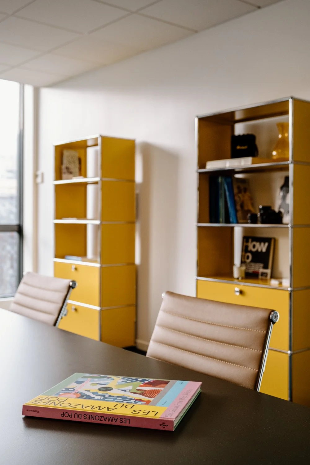 Castor&Pollux-22©Julien Hay-web-13.jpeg