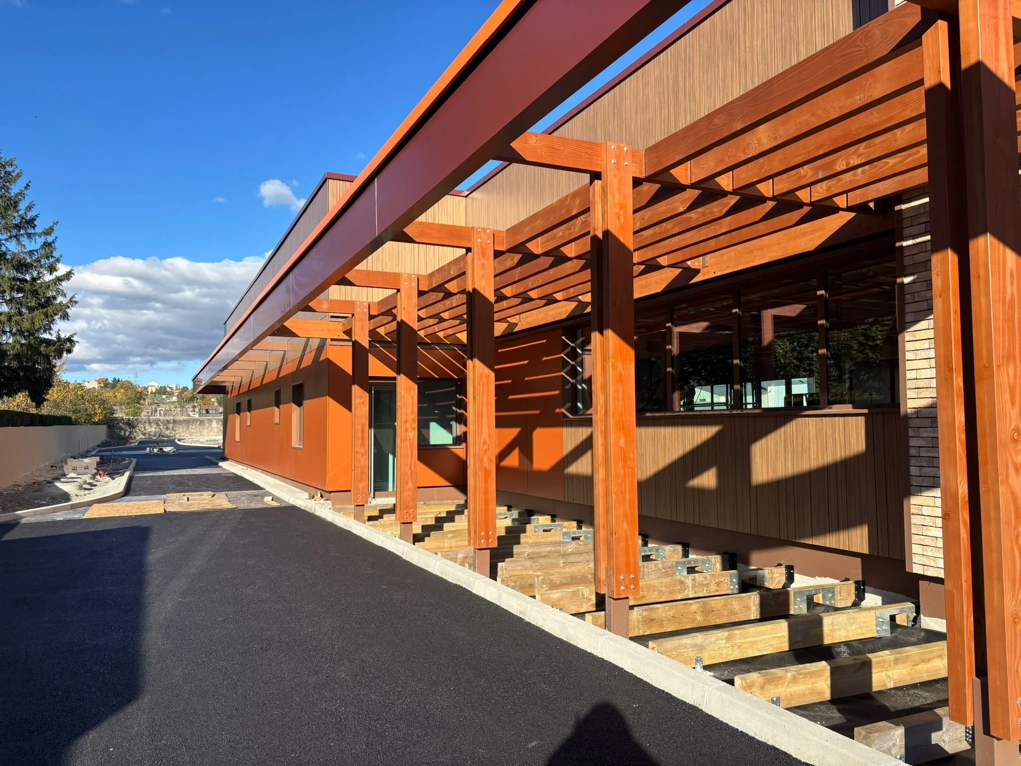 WhatsApp Image 2025-11-07 at 14.48.34 (2).jpeg