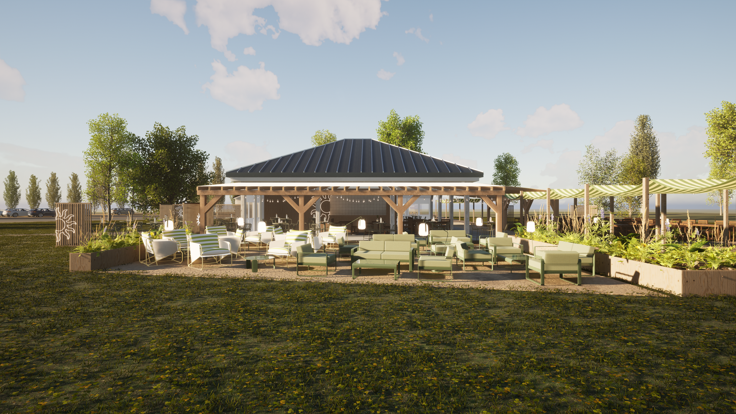 Façade sur étang 01.png