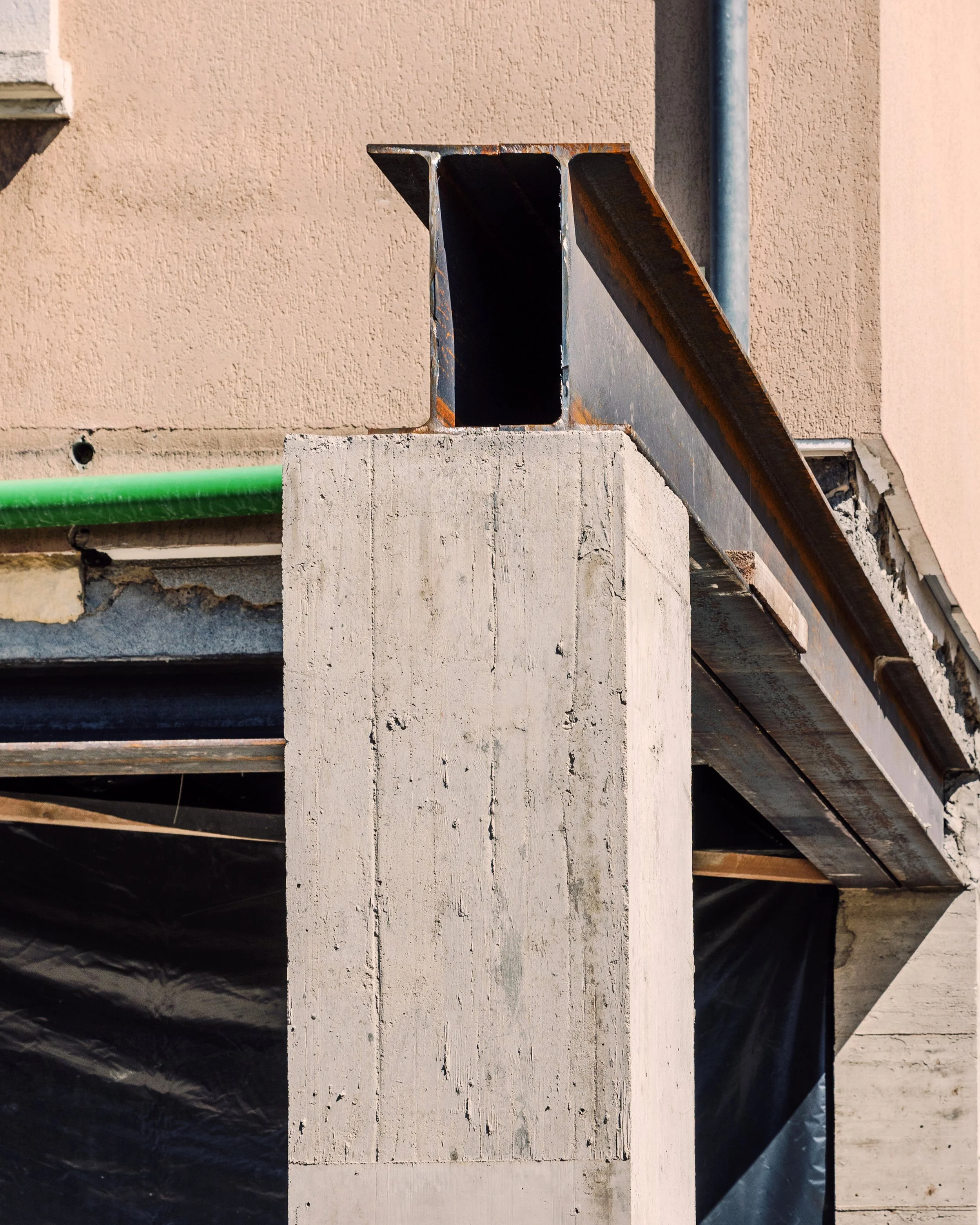 ARCA - Maison CF - 2.jpg