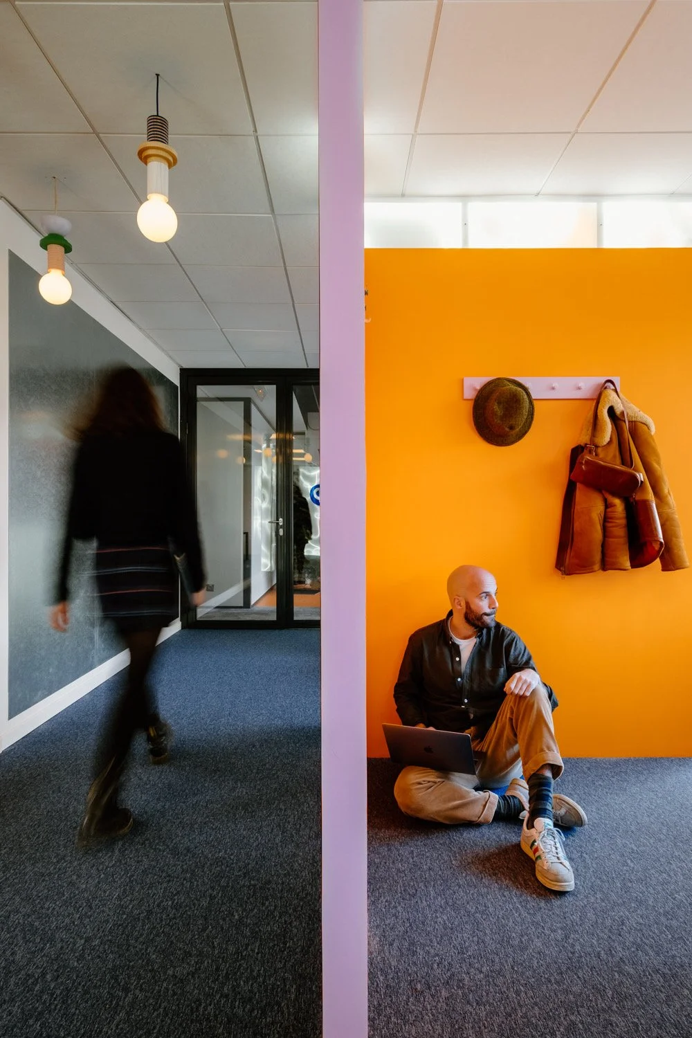 Castor&Pollux-22©Julien Hay-web-10.jpeg