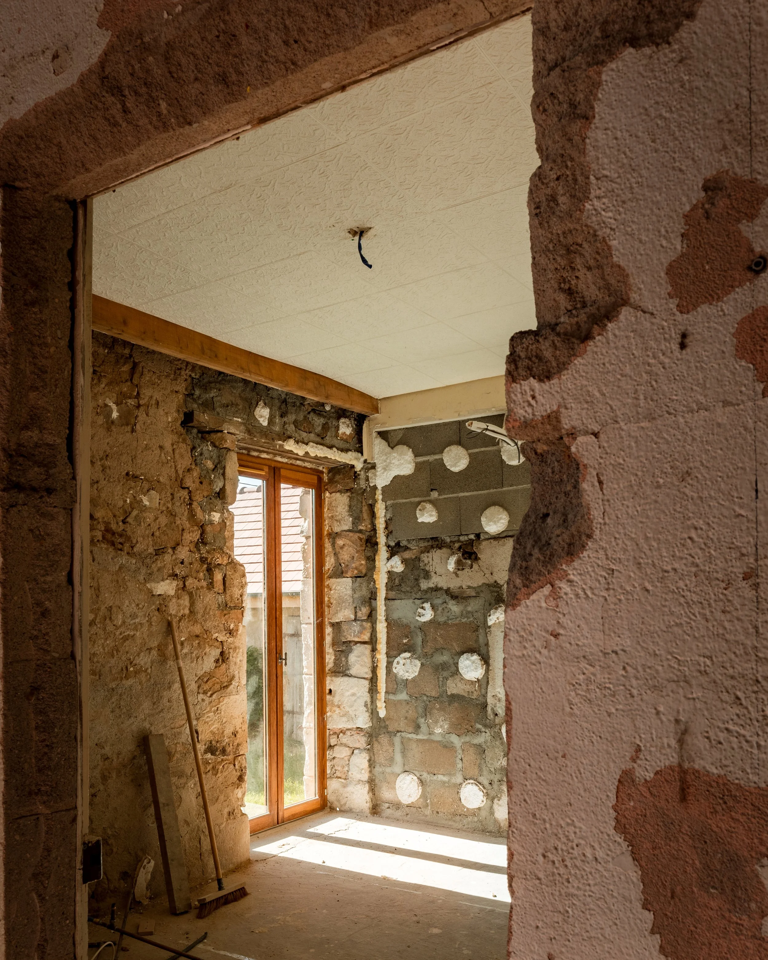 ARCA - Maison Montl - 9.jpg