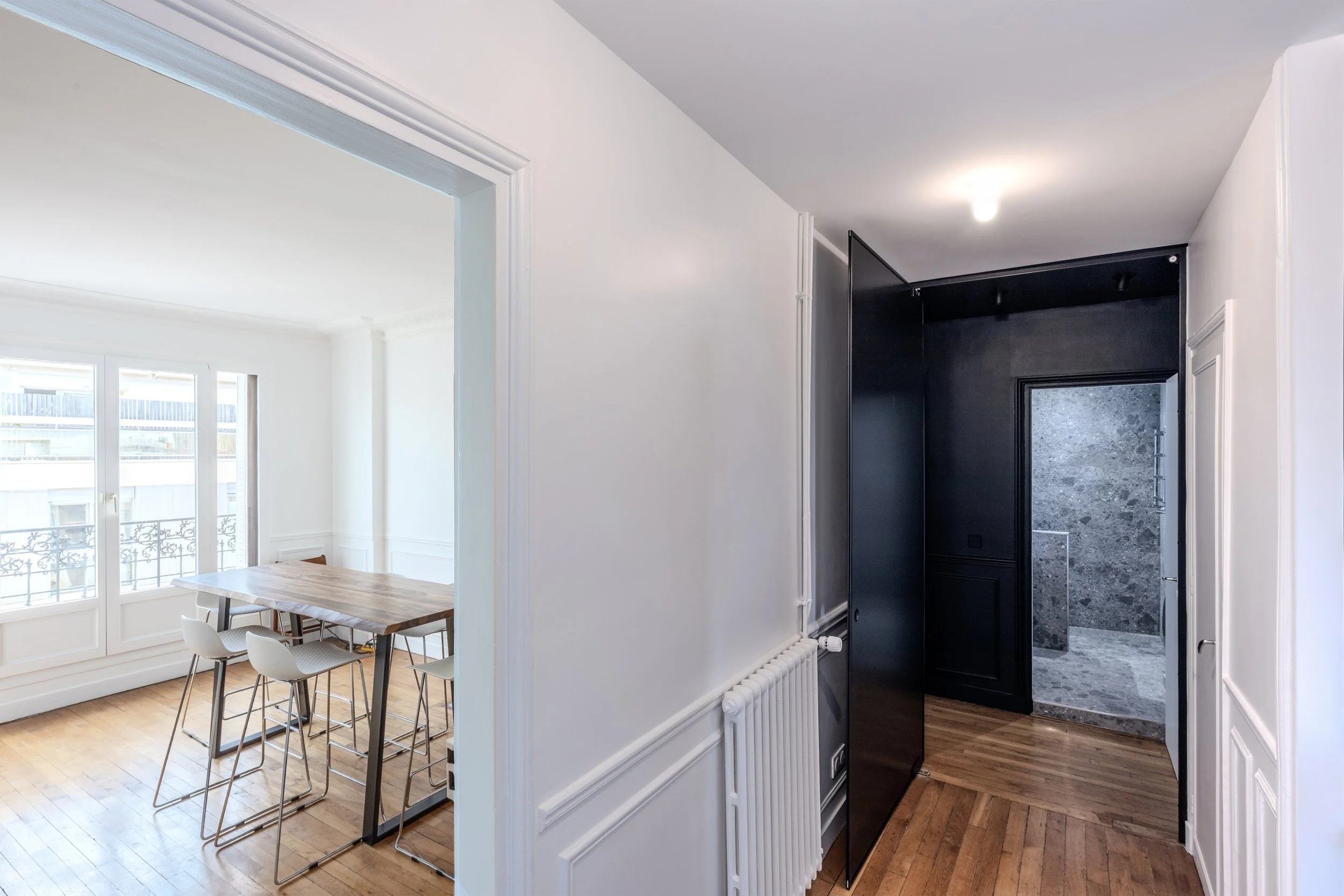 ARCA 27 06 2024_10.jpg