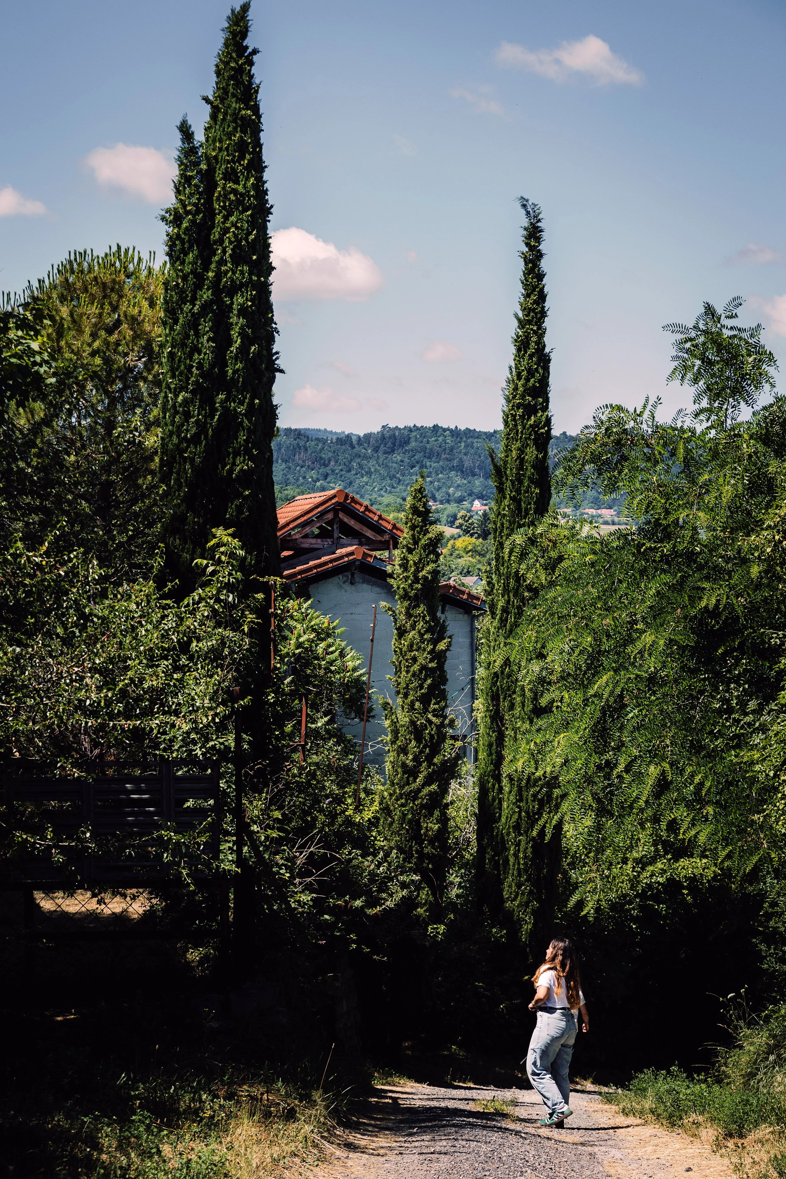 ARCA - Four a Chaux Romagnat - 20.jpg