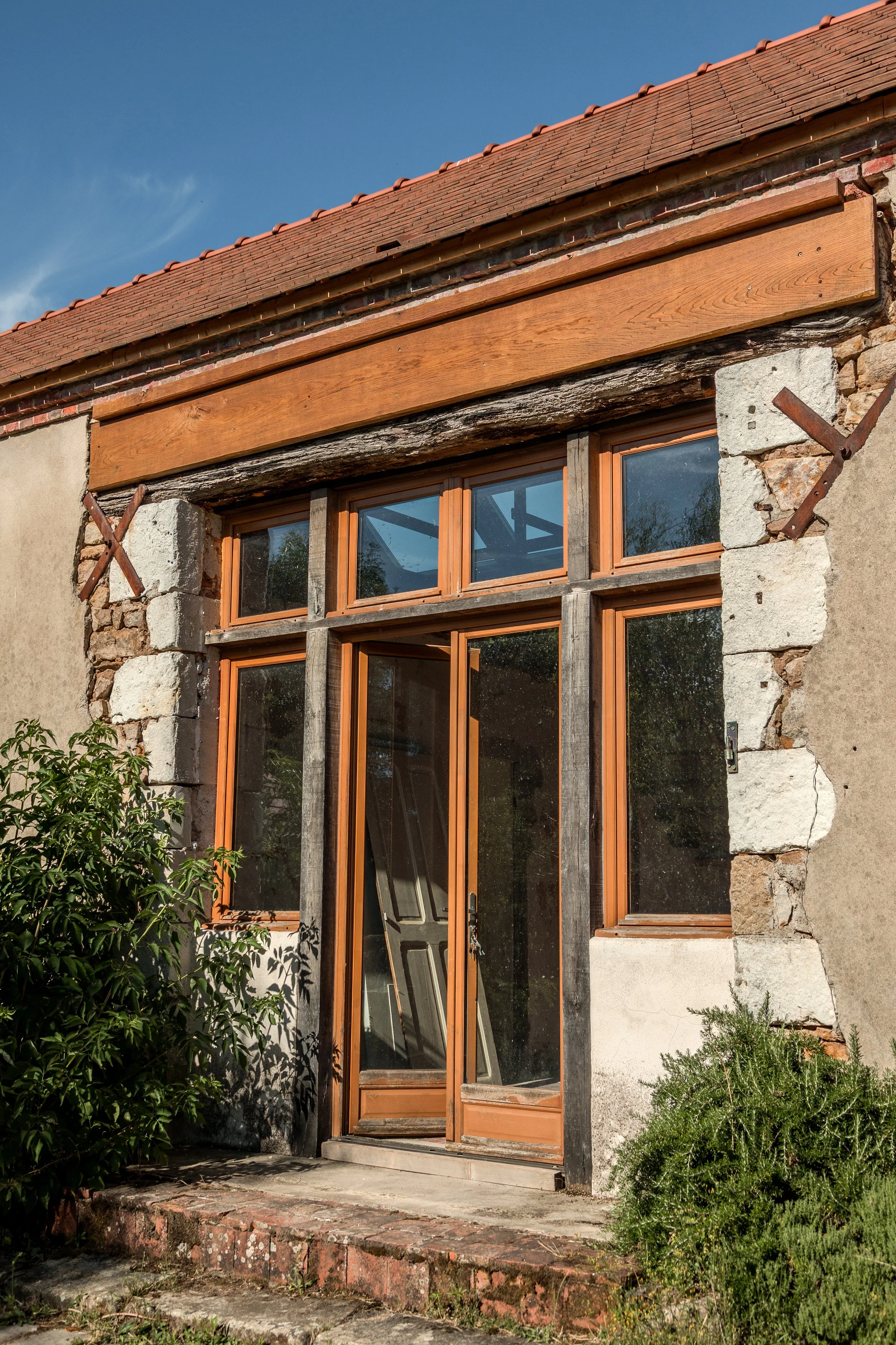 ARCA - Maison Montl - 8.jpg