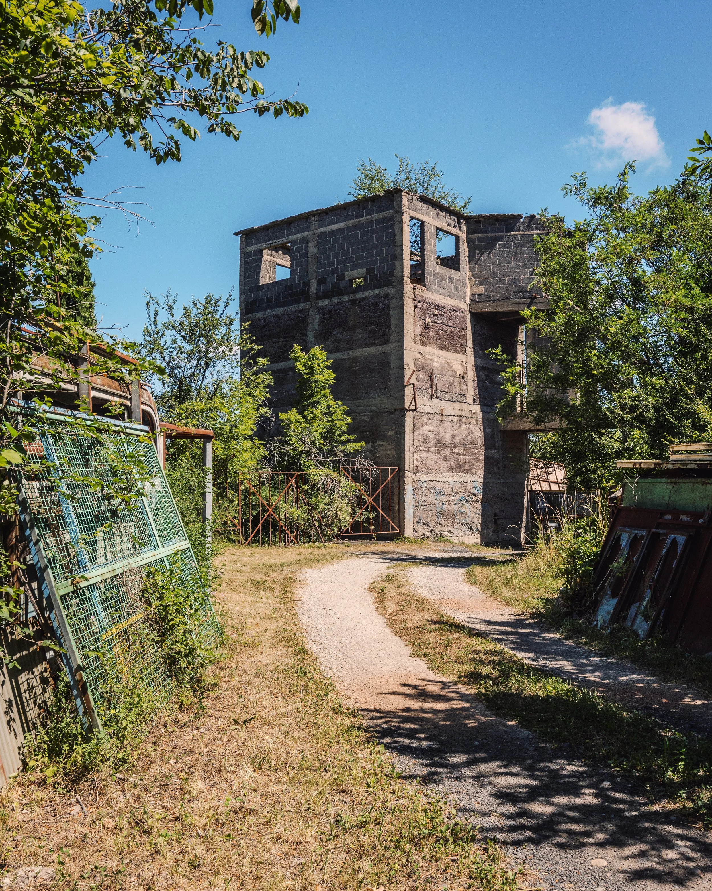 ARCA - Four a Chaux Romagnat - 28.jpg