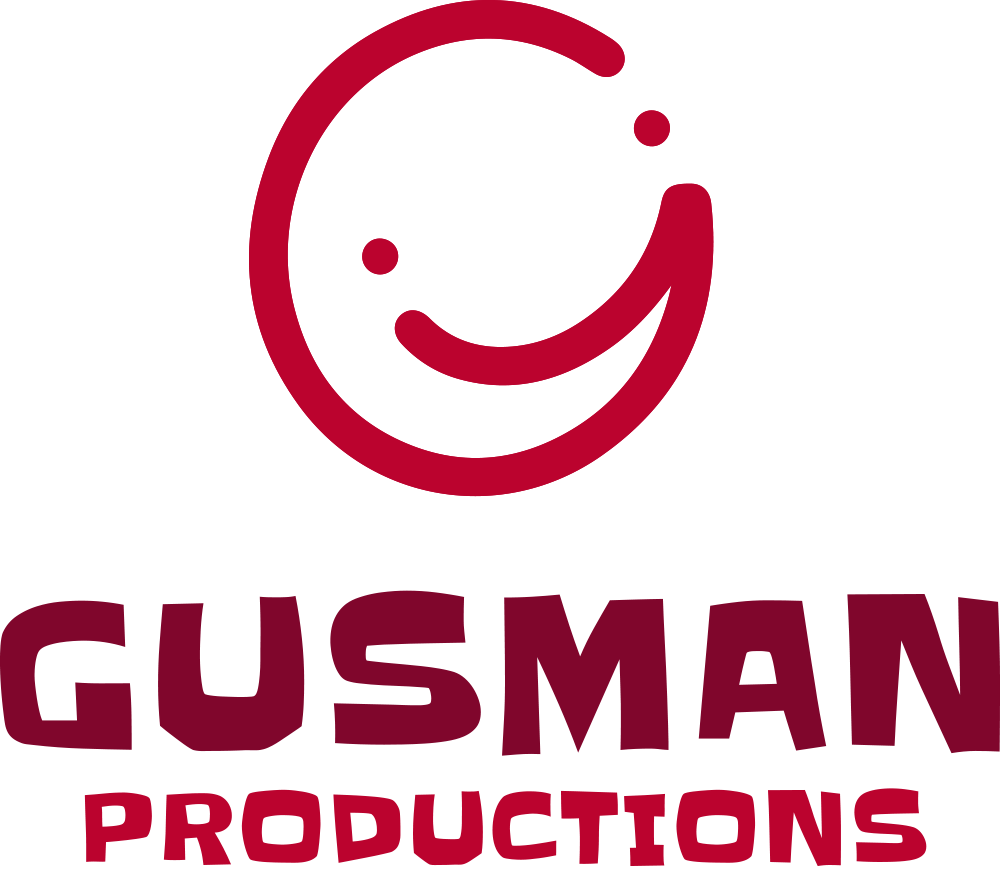 Gusman Productions