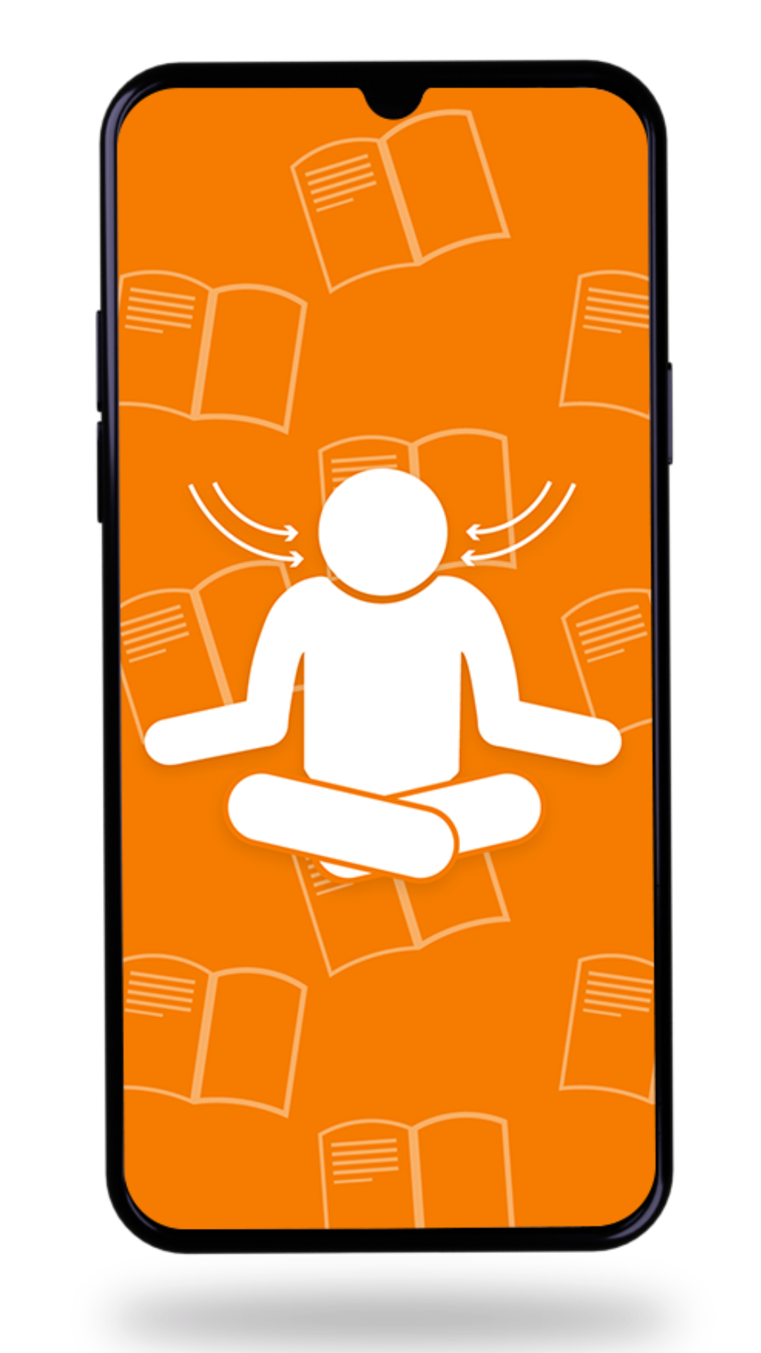 BLP App: Feel Better Learn Better — Right to Wellbeing 2025