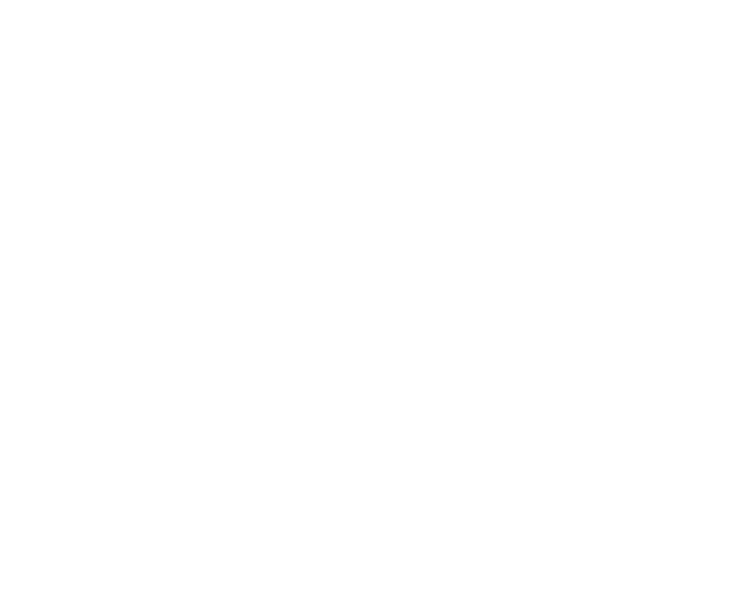 Right to Wellbeing 2025