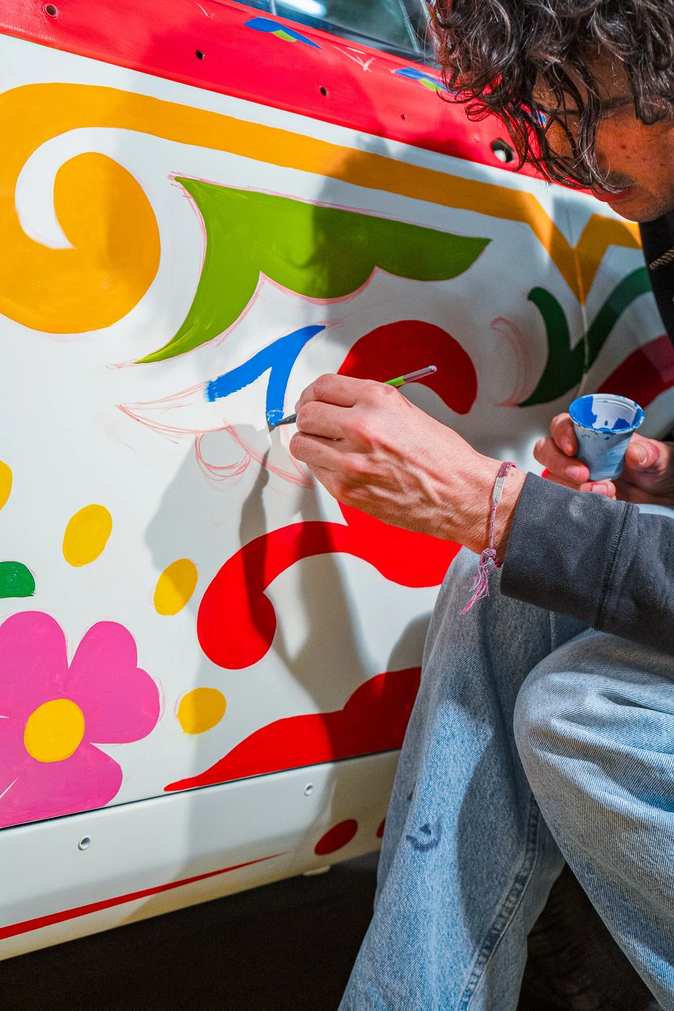 crédit Quentin Leguennec