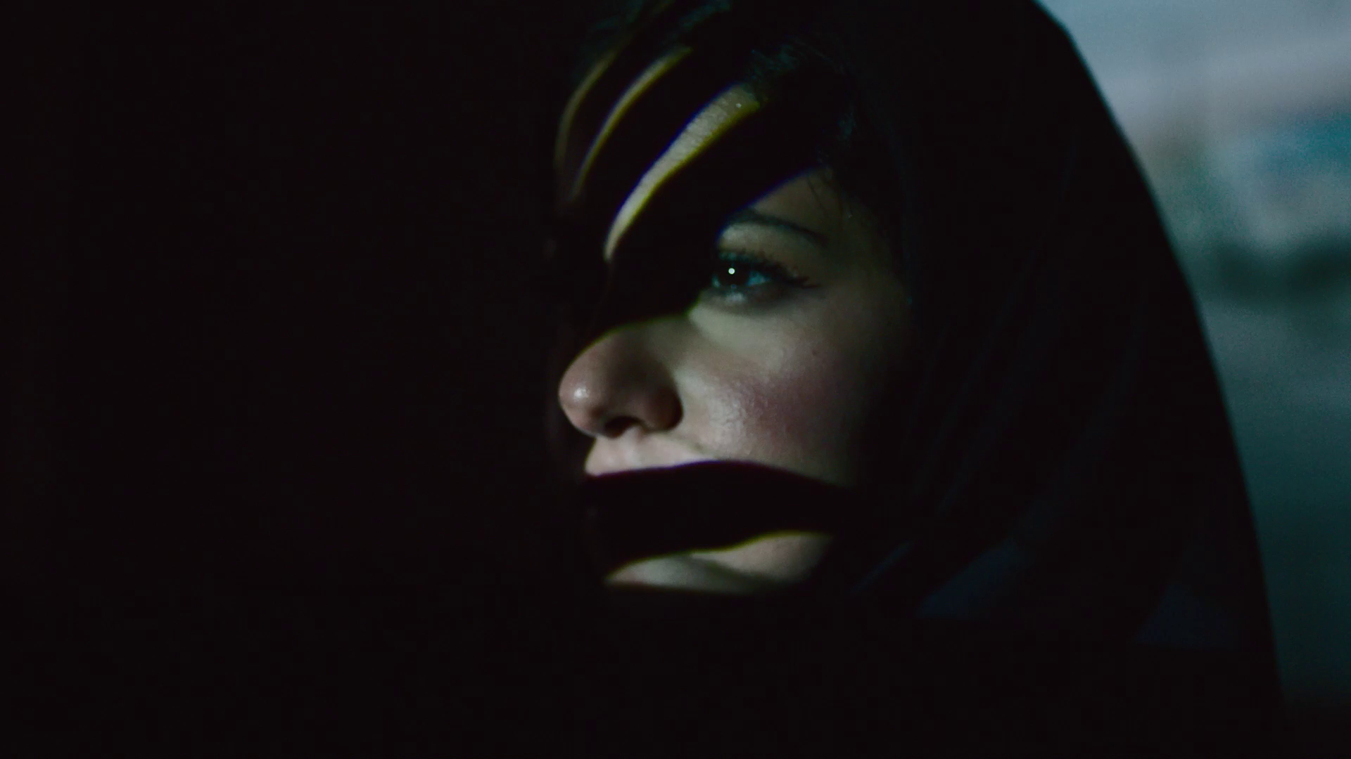 vlcsnap-2023-02-22-23h22m05s088.png