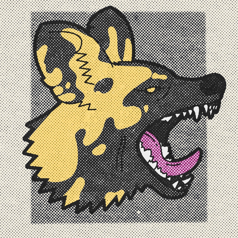 Painted-wolf.jpg