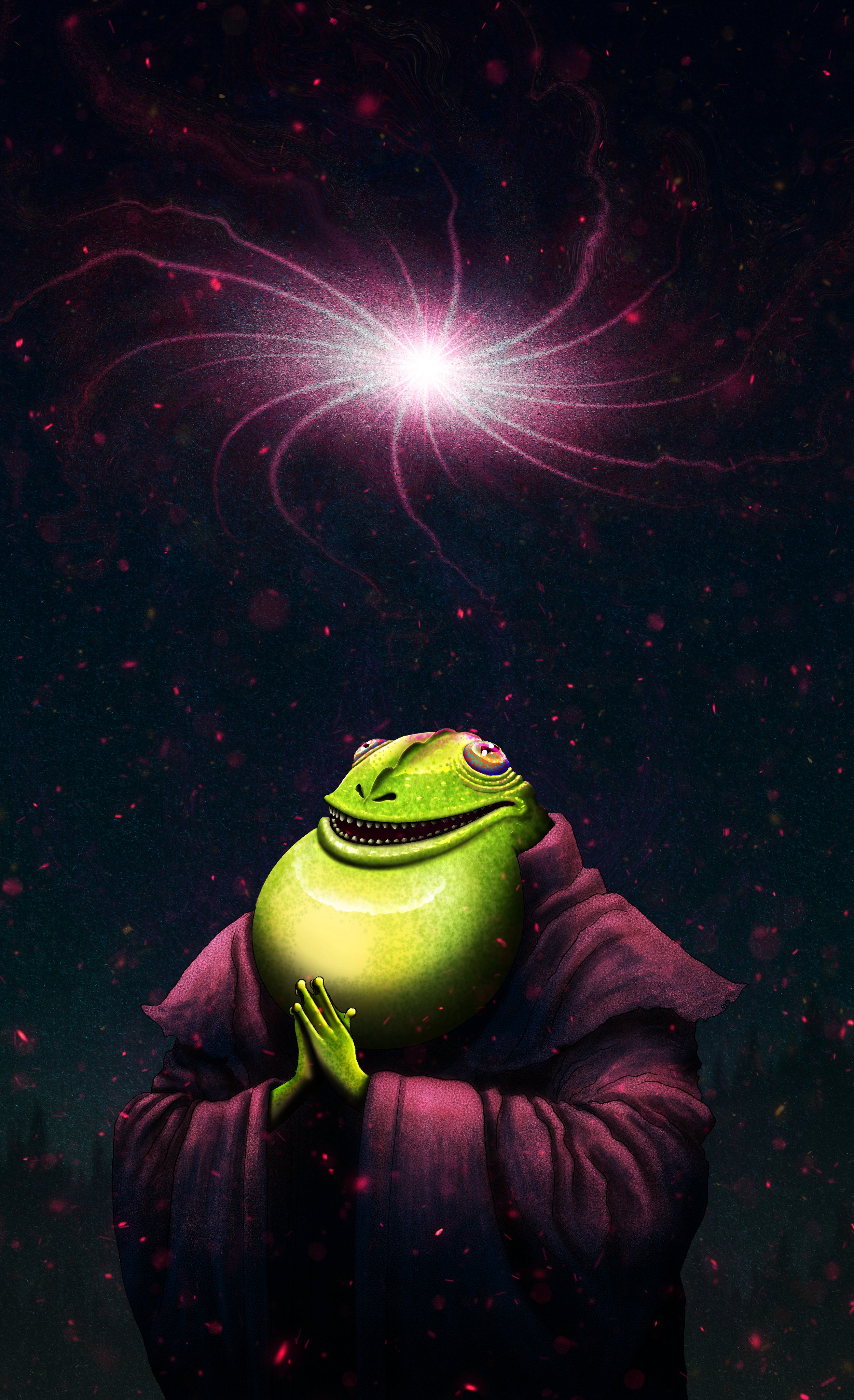 fwog wiz 5.jpg