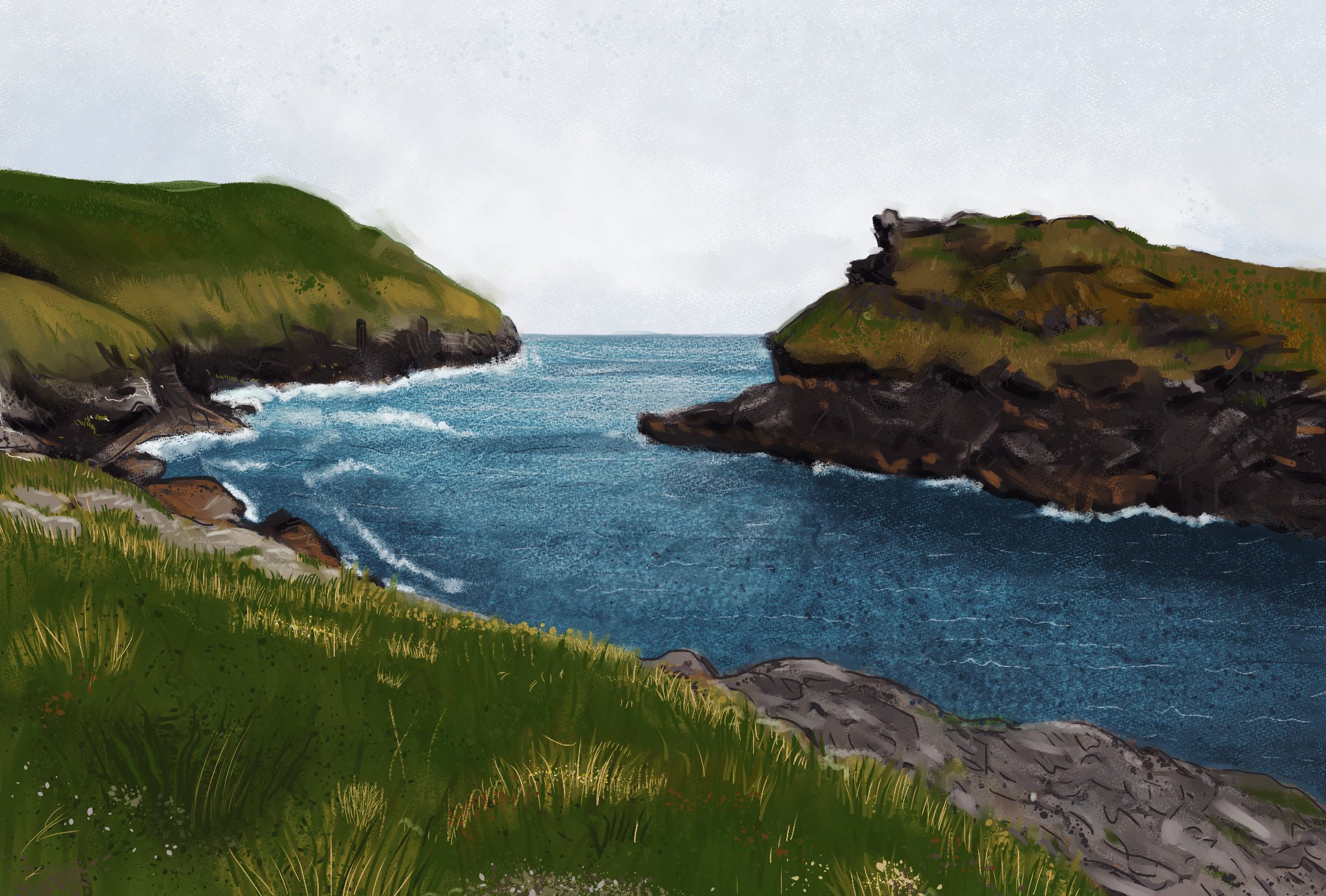cornwall coast.jpg