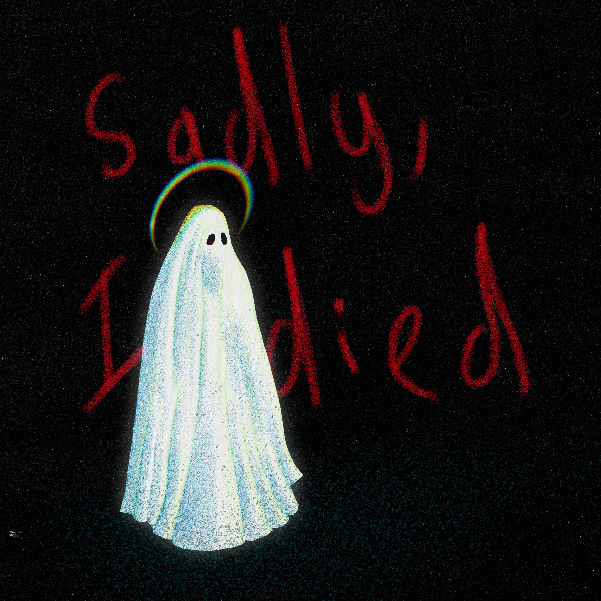 ghost.jpg