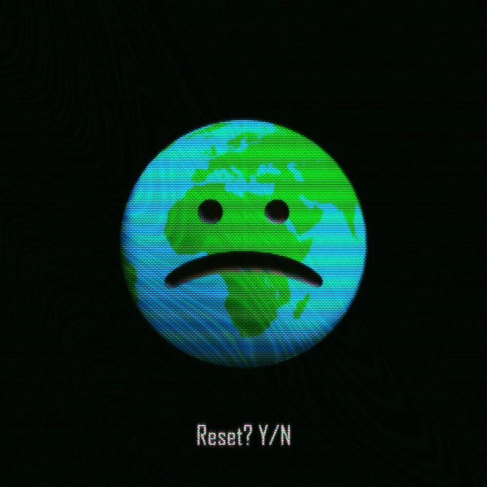Earth-reset-CRT.jpg