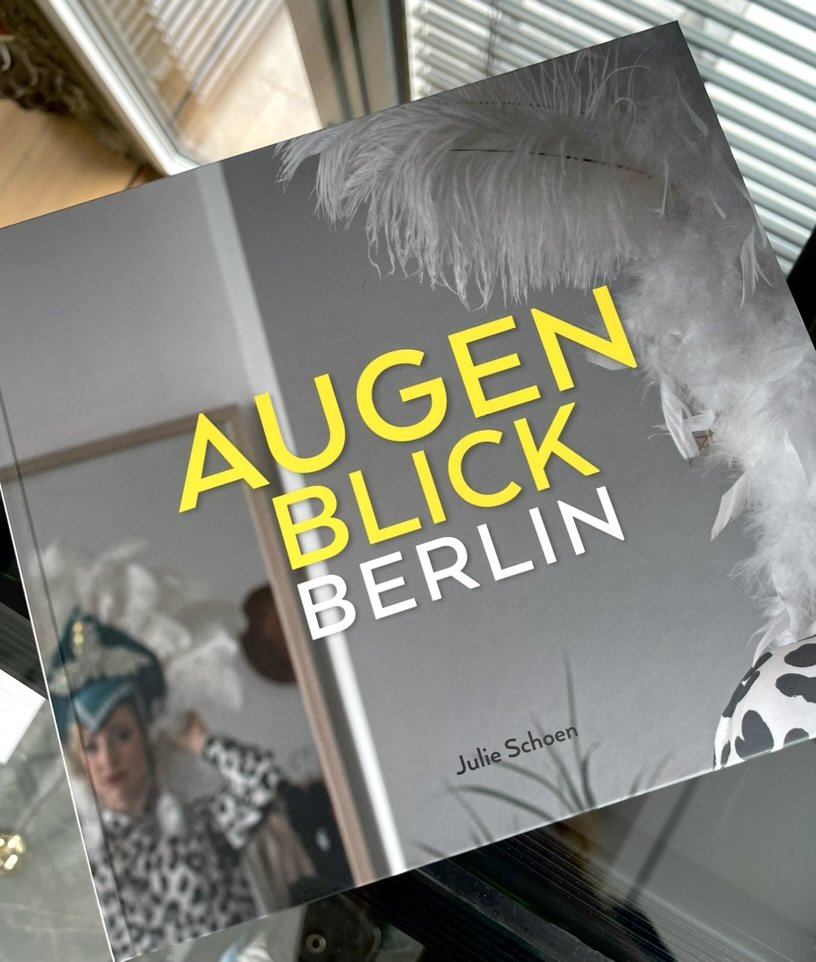 Cover_Augenblick-Berlin.jpeg
