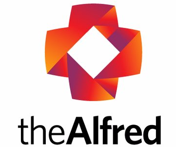 Alfred Hospital Melbourne Respiratory