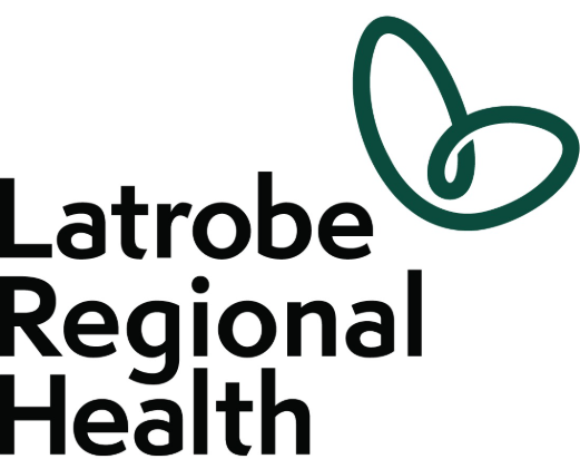 Latrobe Regional Health Respiratory Hospital