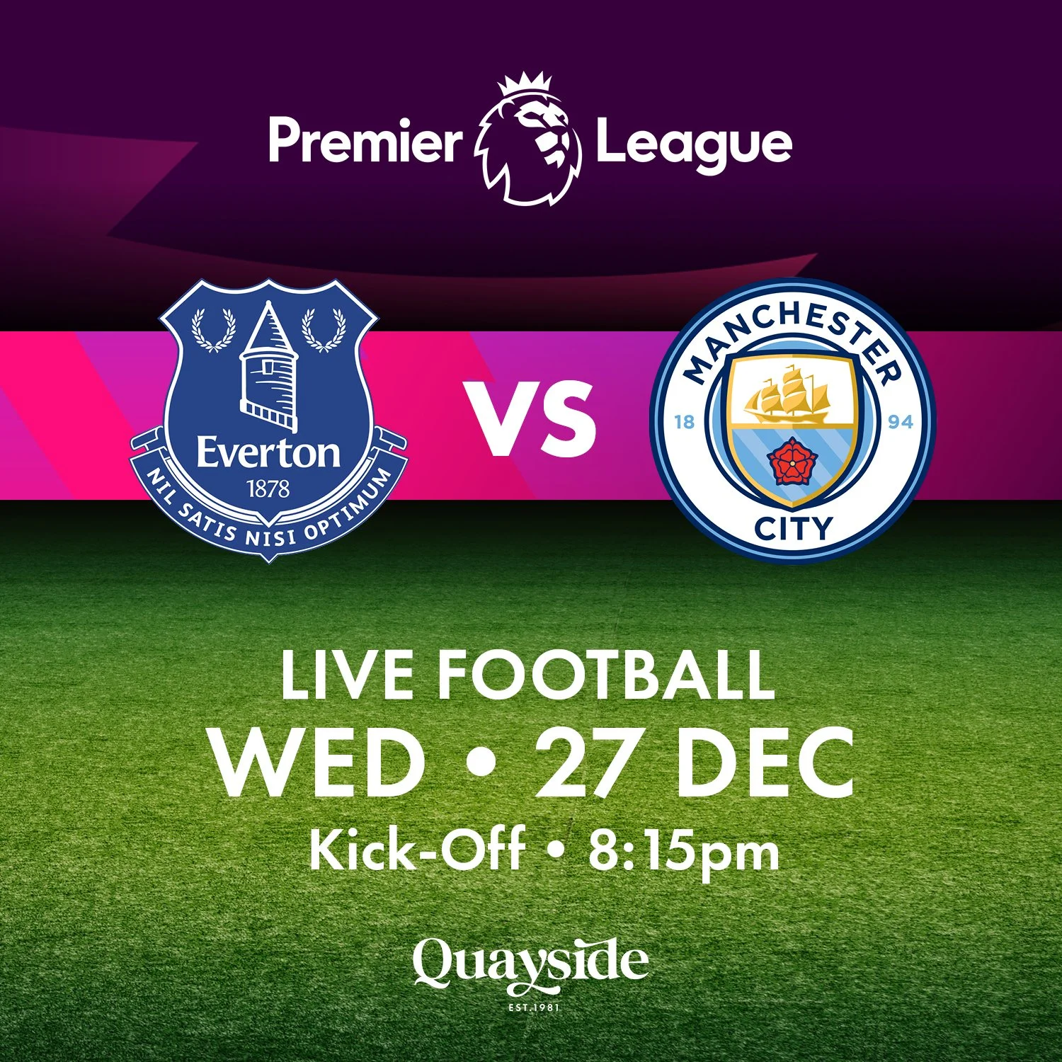 Champions League Everton Vs Man City Live Stream League Cup