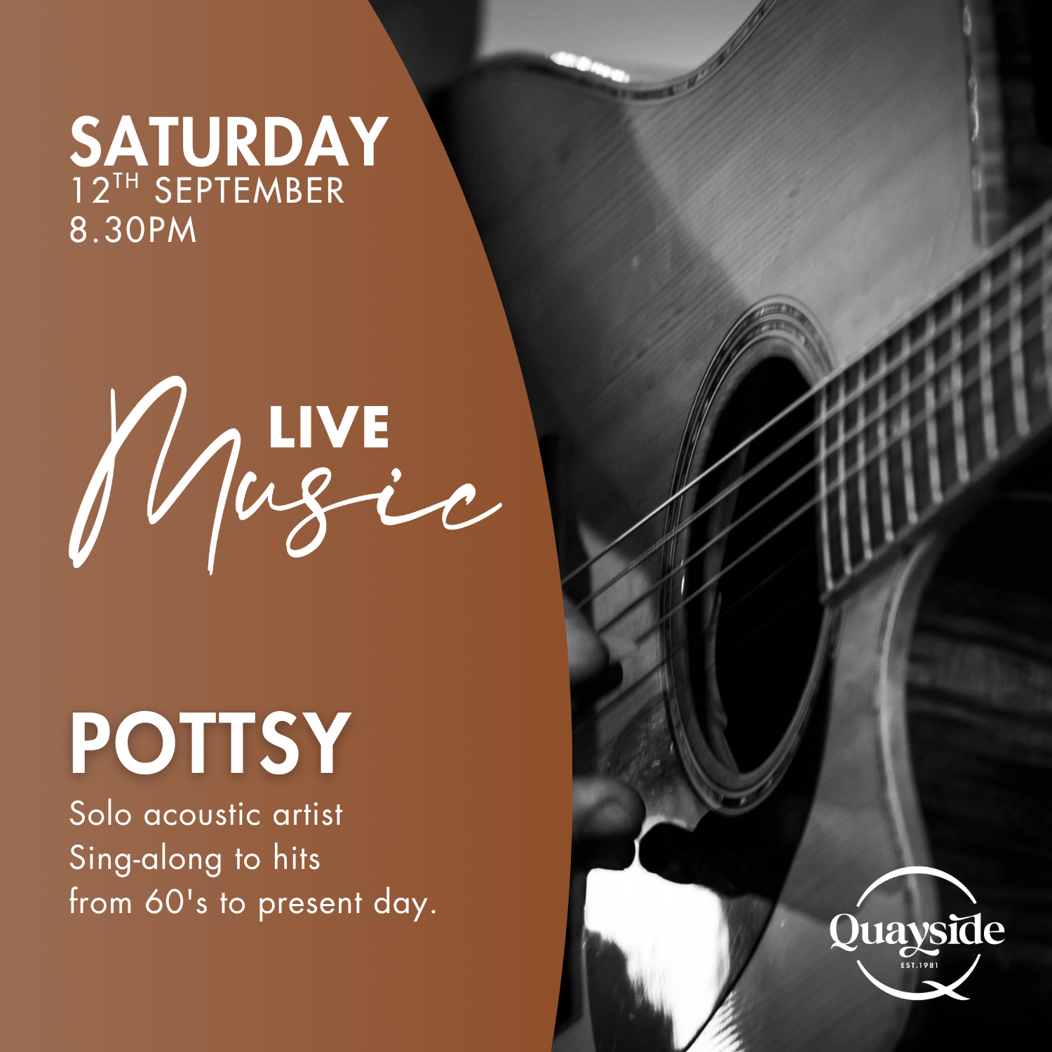 Pottsy