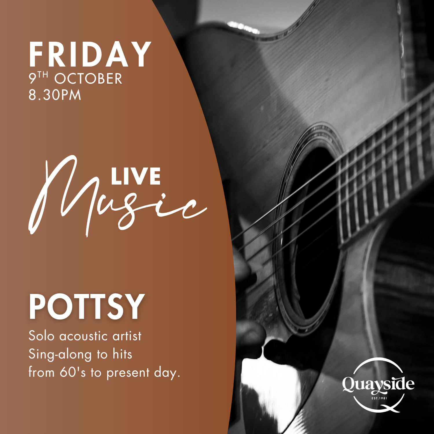Pottsy