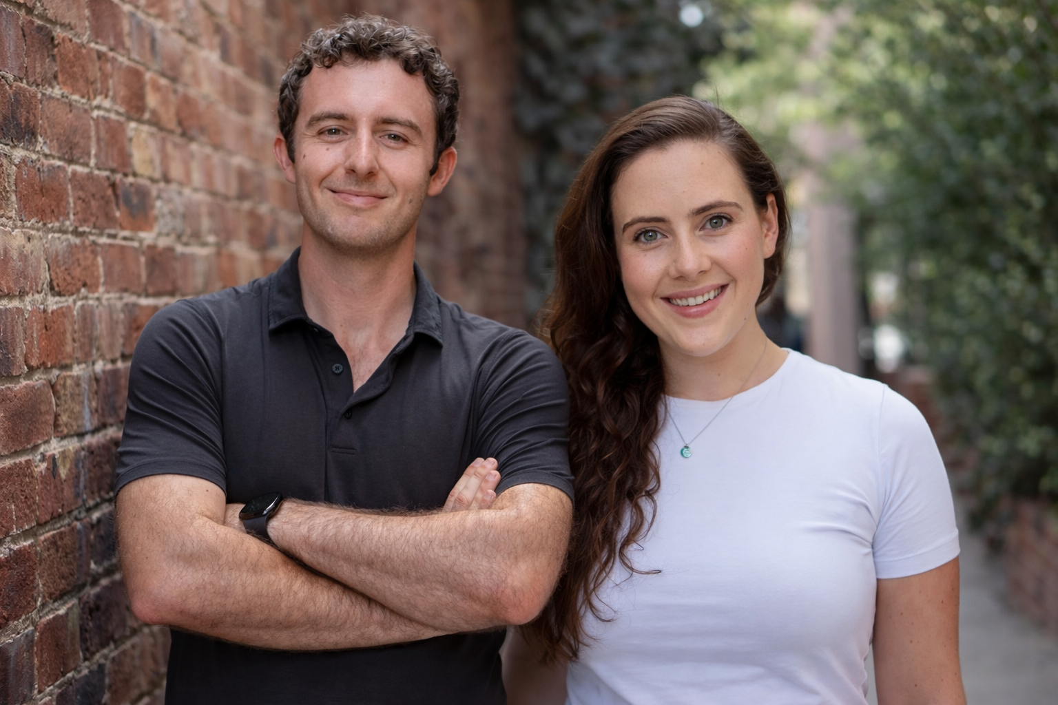 Never Seen an Osteopath? Here’s What to Expect in Your First Appointment.