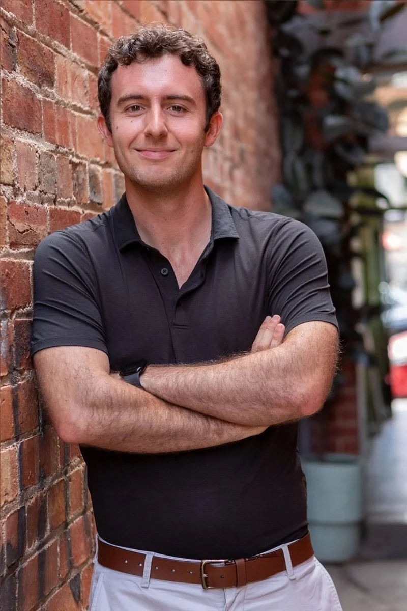 Osteopath health lower back pain back pain hands-on treatment massage pain relief pain free health movement lower back pain disc bulge slipped disc pinched nerve headache