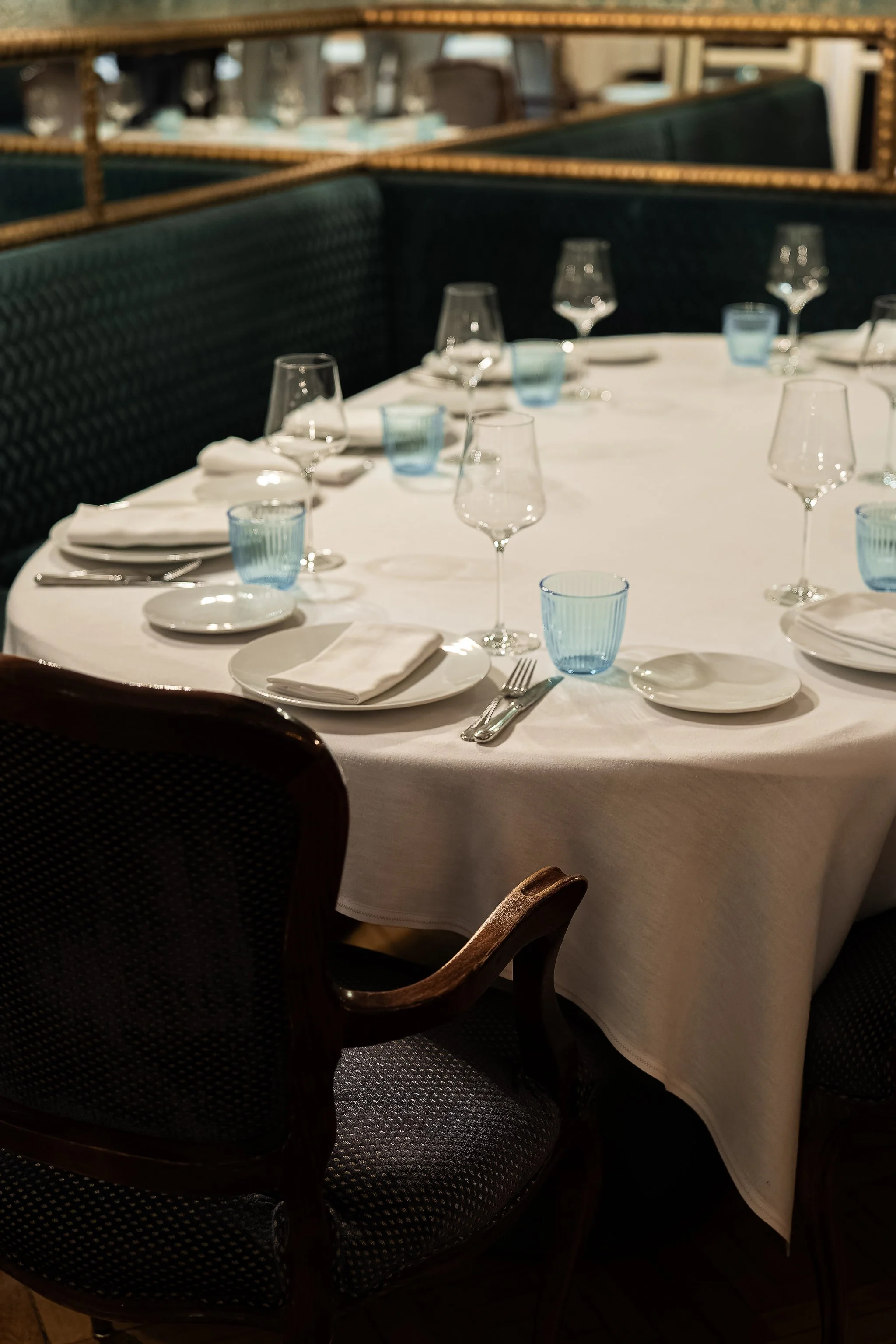 JOK_Barcelona_Restaurant_Cocteleria_Espai_Nit_34.jpg
