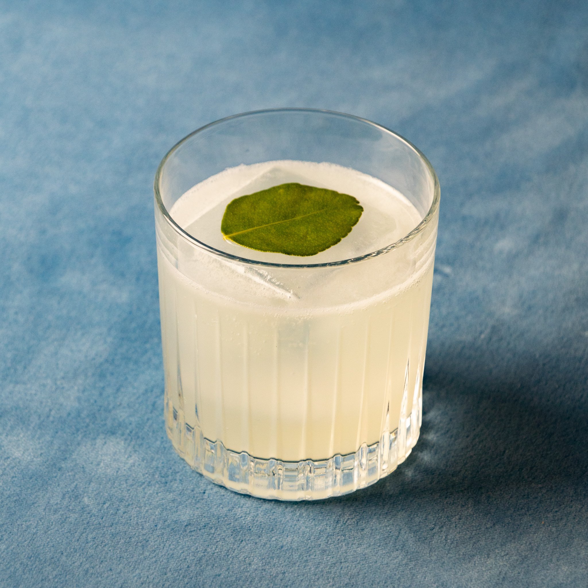 JÒKTELS - Cócteles de autor - Thai Curry - 2.jpg