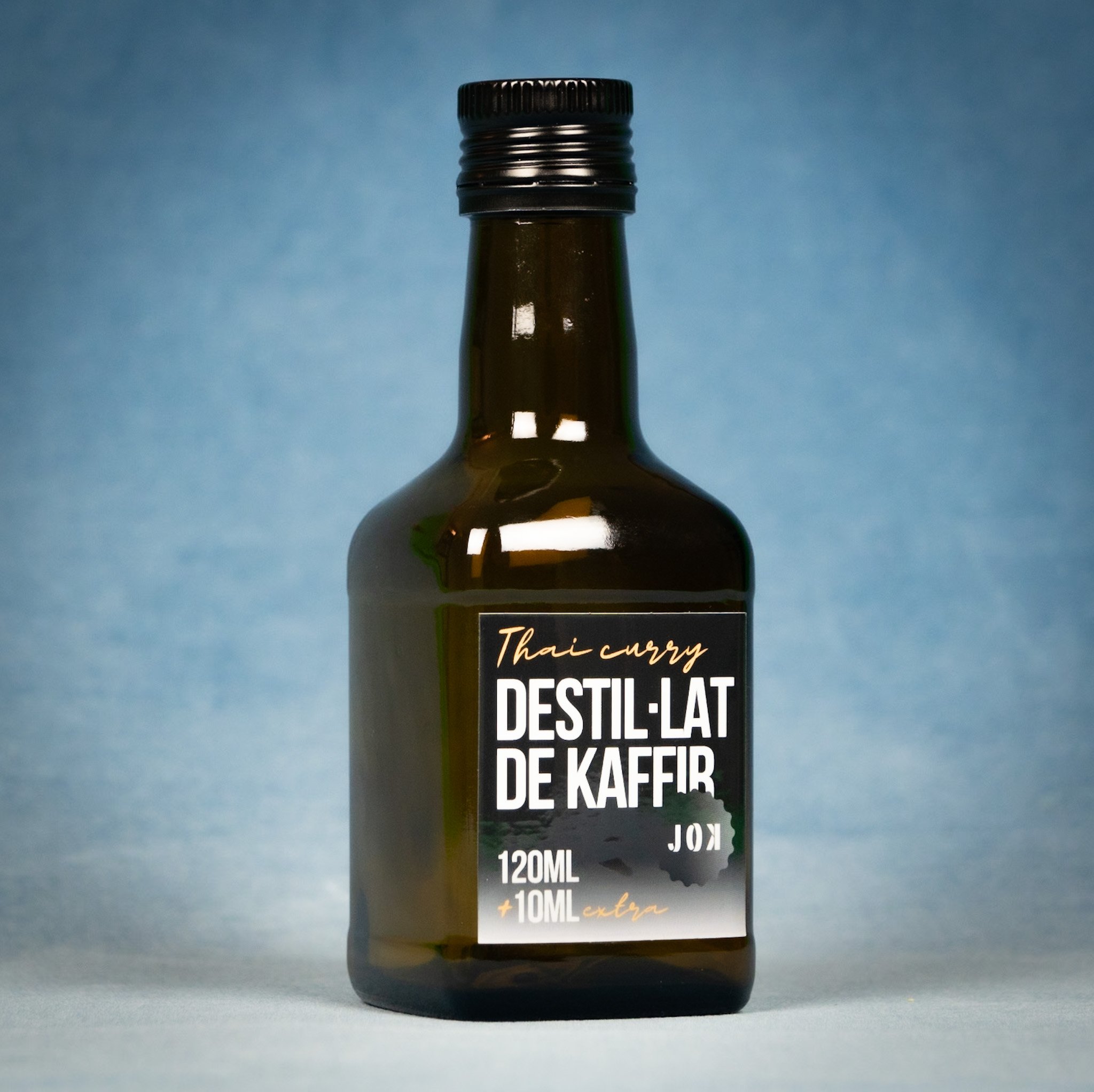 JÒKTELS - Botella - Destilado de kaffir - 250ml.jpg