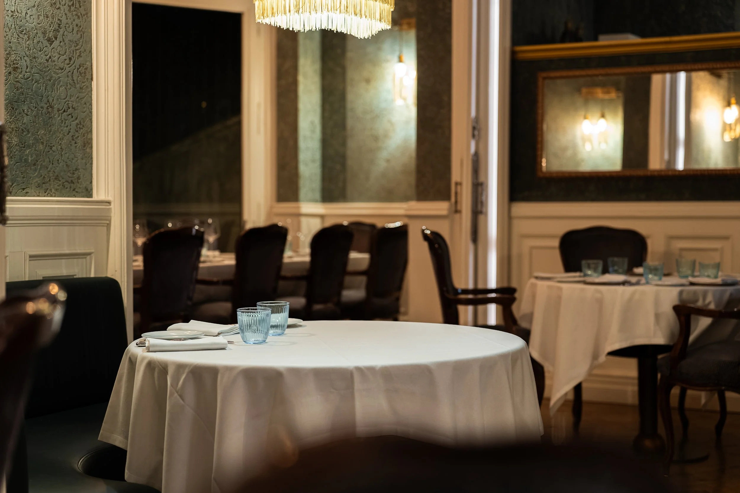 JOK_Barcelona_Restaurant_Cocteleria_Espai_Nit_36.jpg