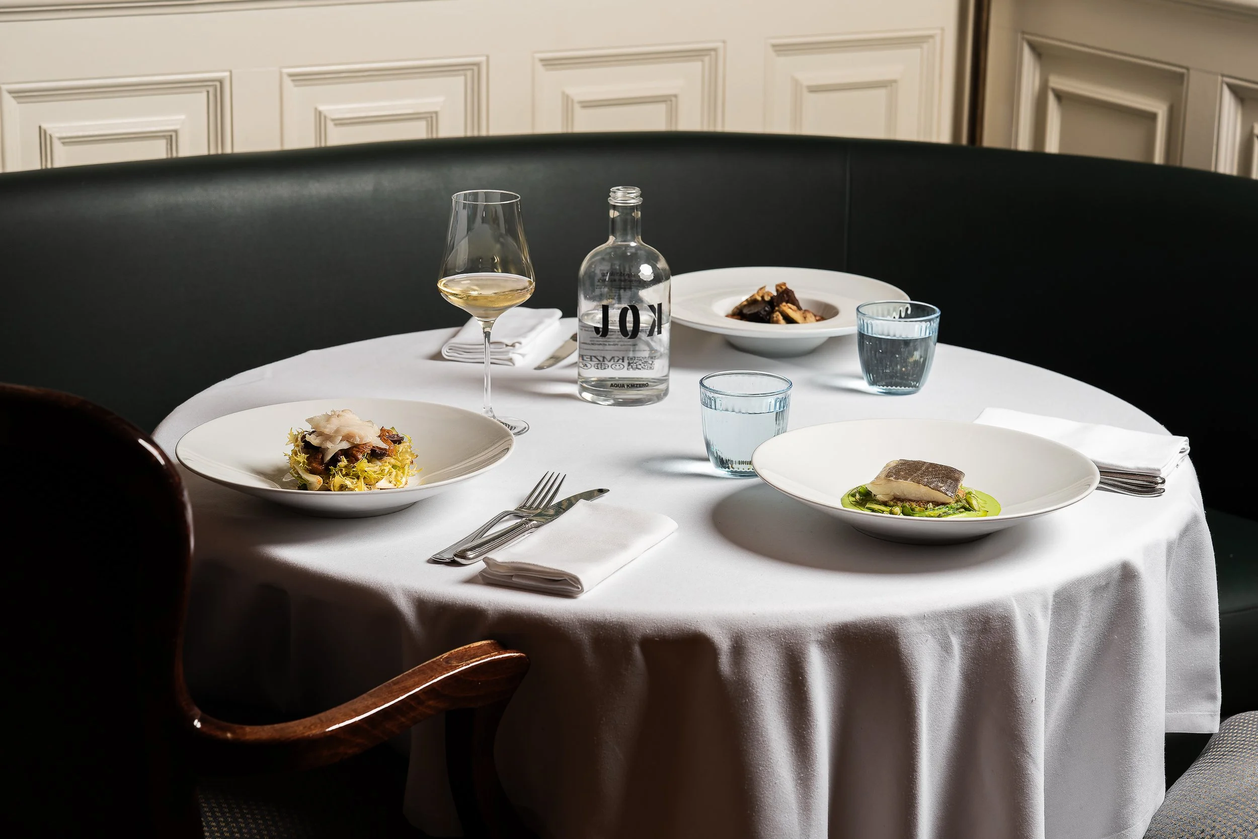 JOK_Barcelona_Restaurant_Cocteleria_Plats_143.jpg
