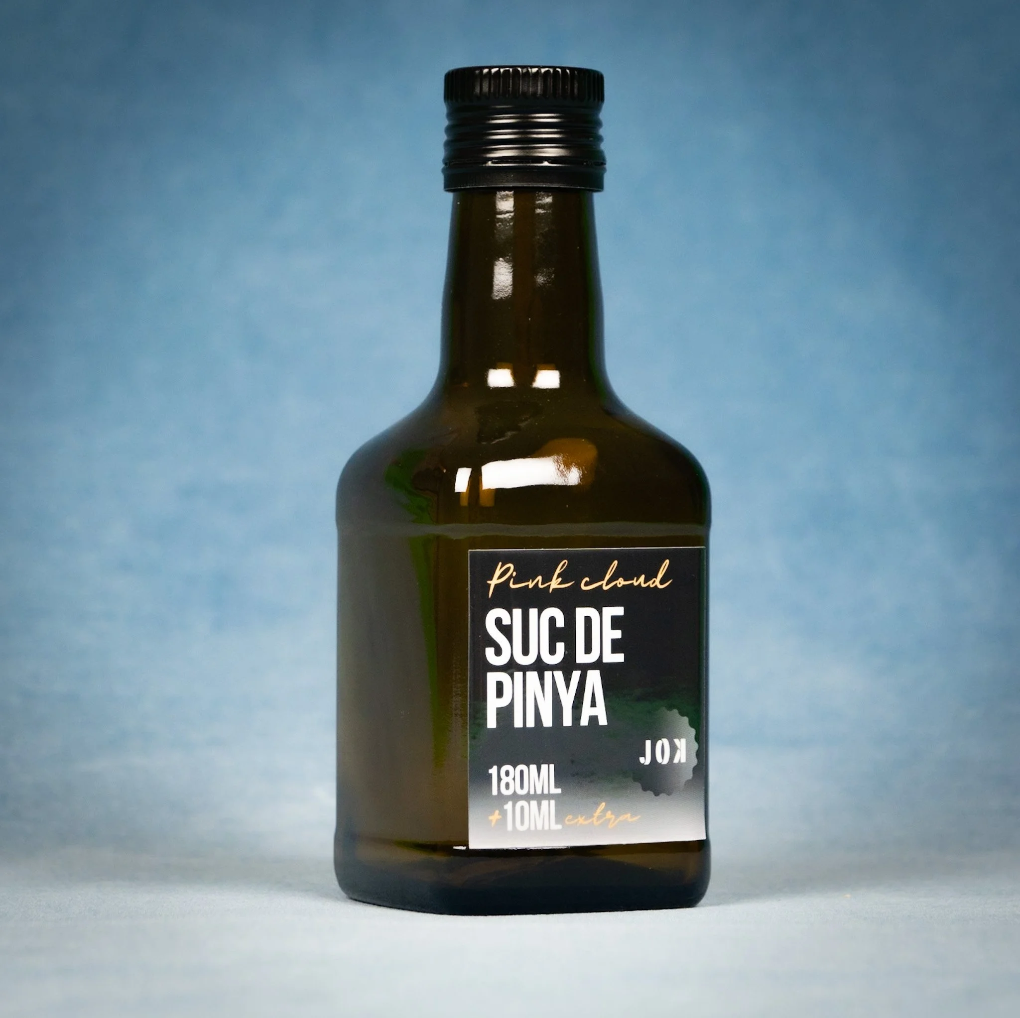 JÒKTELS - Botella - Zumo de piña - 250ml.jpg