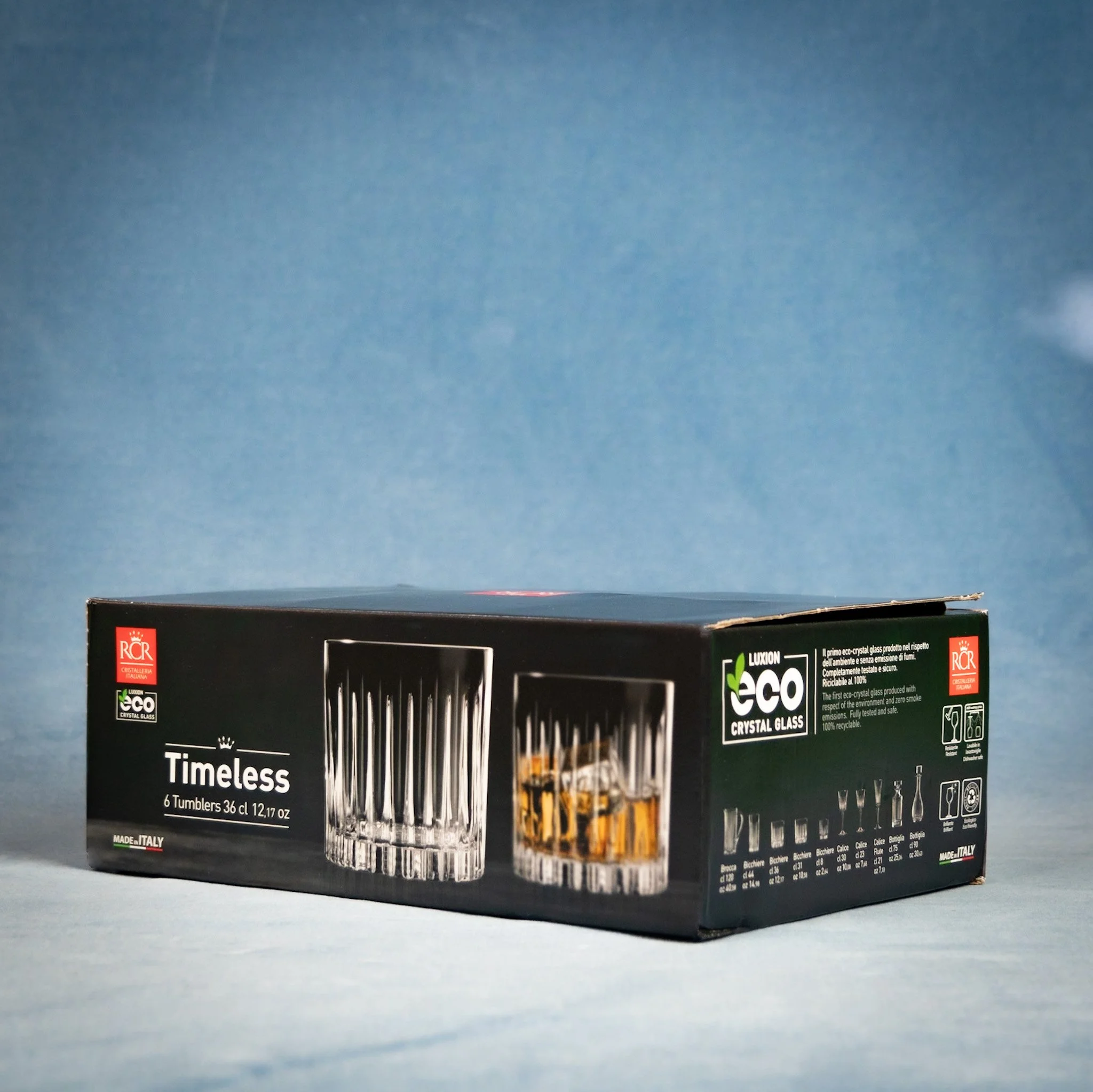 JÒKTELS - Vaso - Old faishoned - 4.jpg