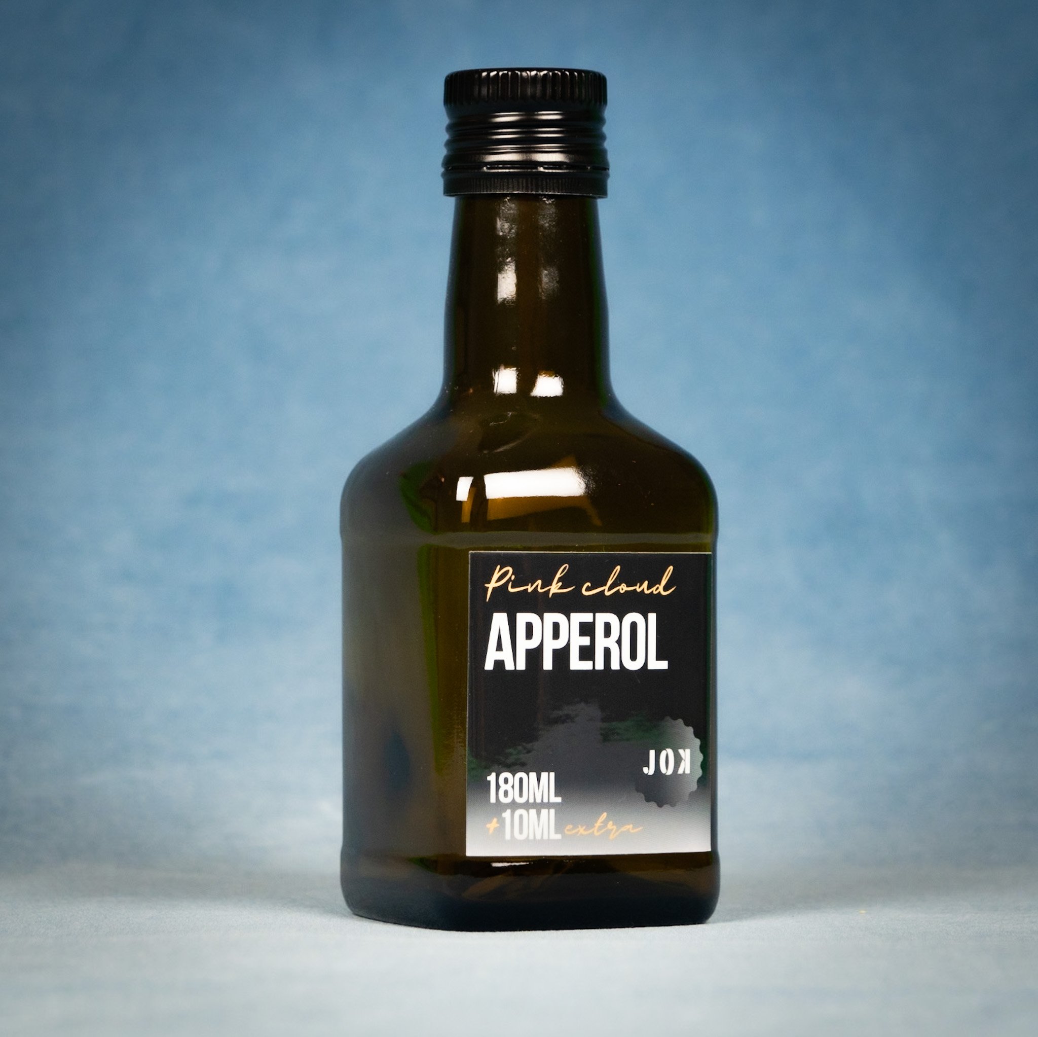 JÒKTELS - Botella - Aperol - 250ml.jpg