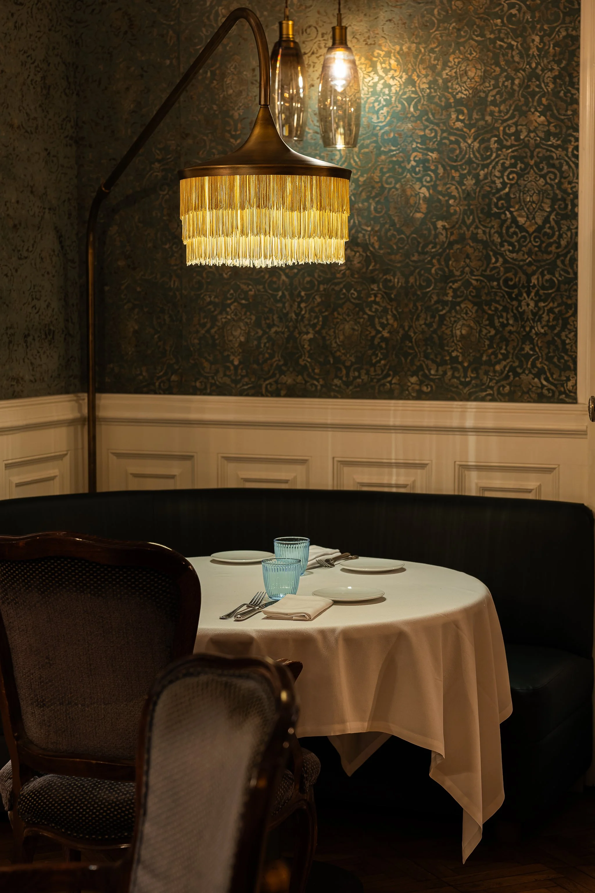 JOK_Barcelona_Restaurant_Cocteleria_Espai_Nit_14.jpg