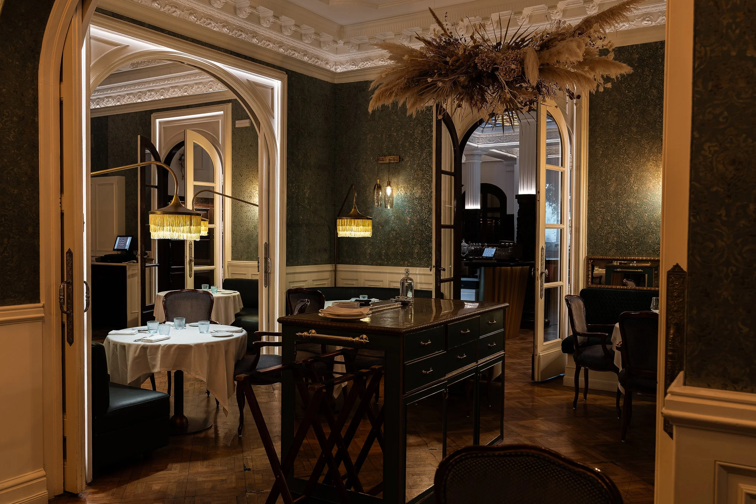 JOK_Barcelona_Restaurant_Cocteleria_Espai_Nit_1.jpg