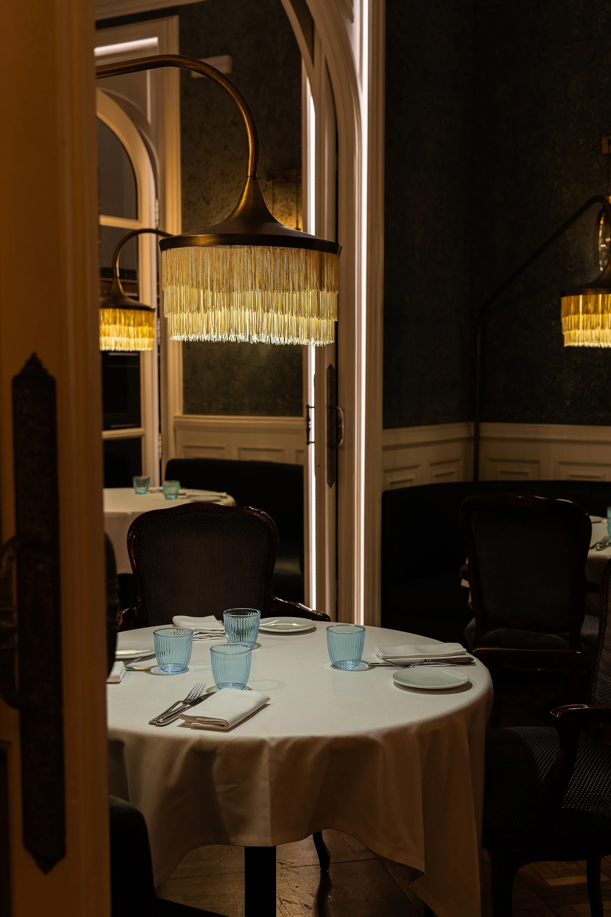 JOK_Barcelona_Restaurant_Cocteleria_Espai_Nit_12.jpg